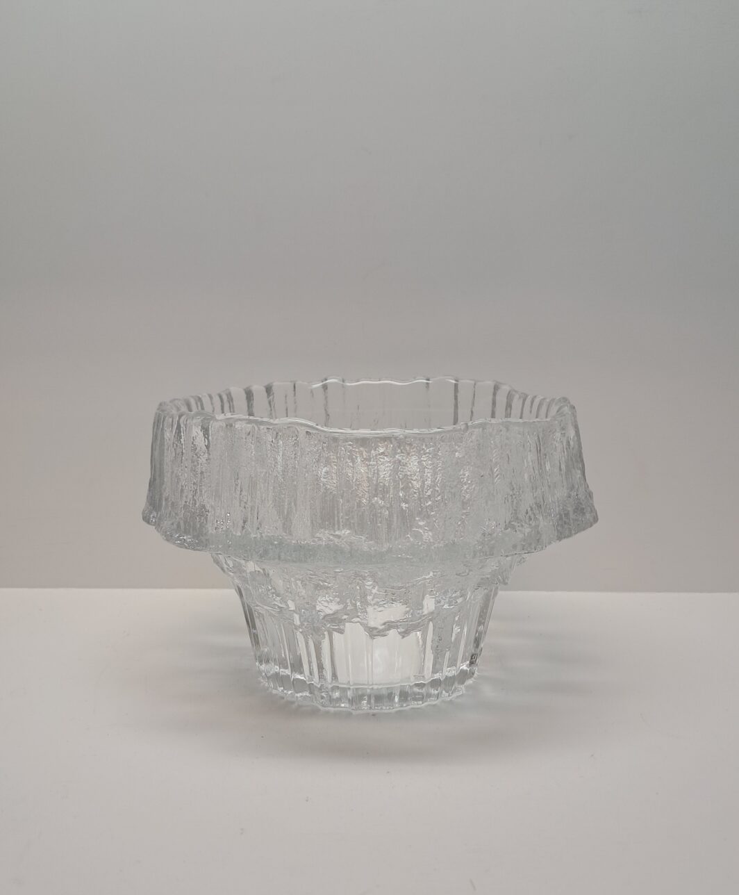 Iittala Stellaria kulho