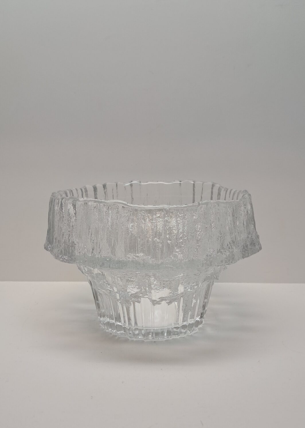 Iittala Stellaria kulho