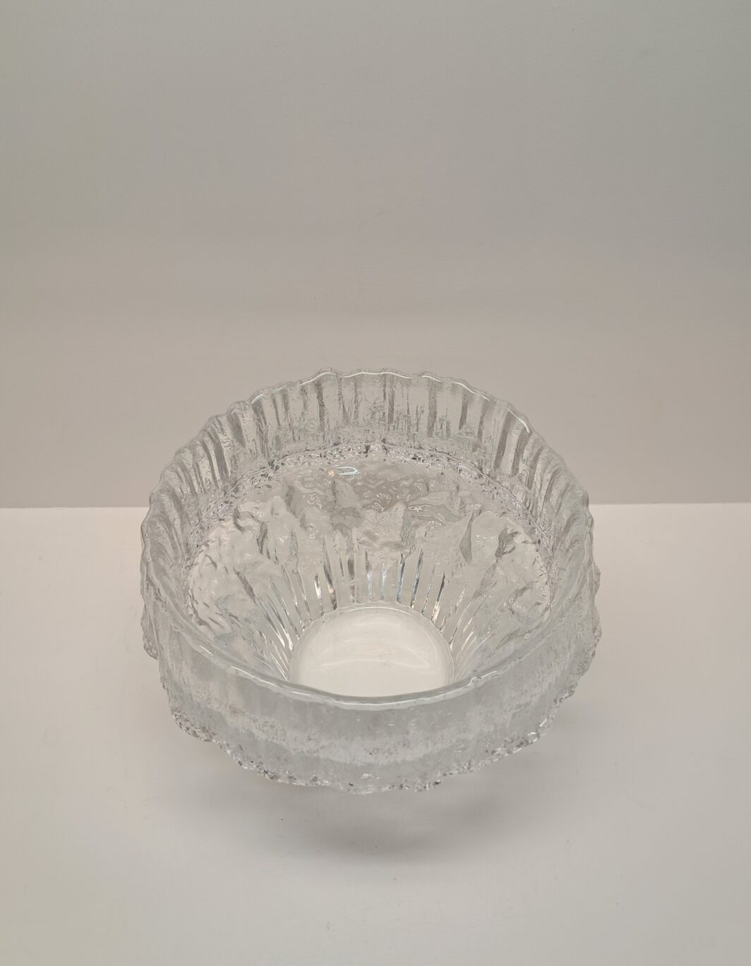Iittala Stellaria kulho - Image 2