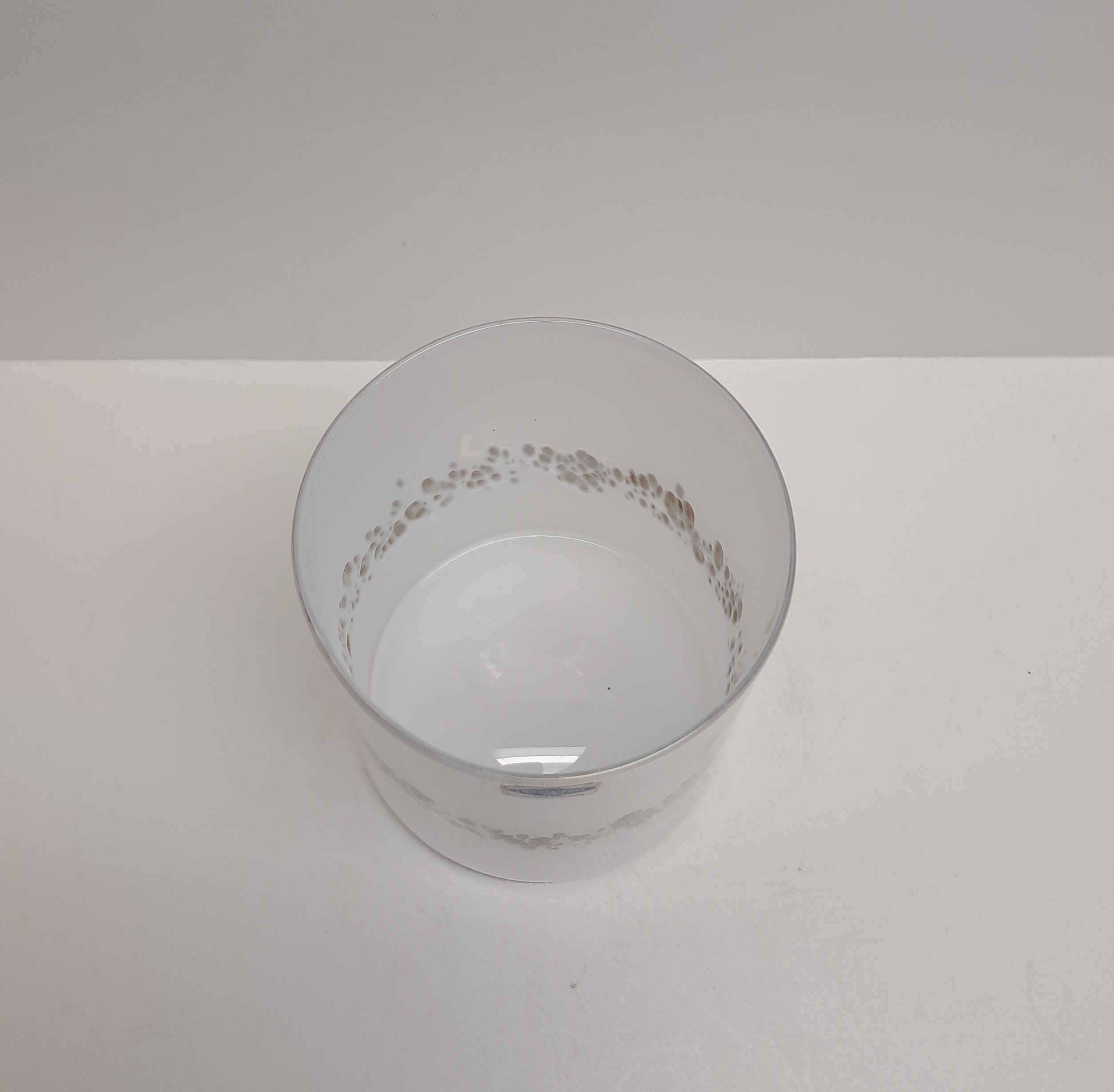 Nuutajärvi Corona maljakko - Image 2