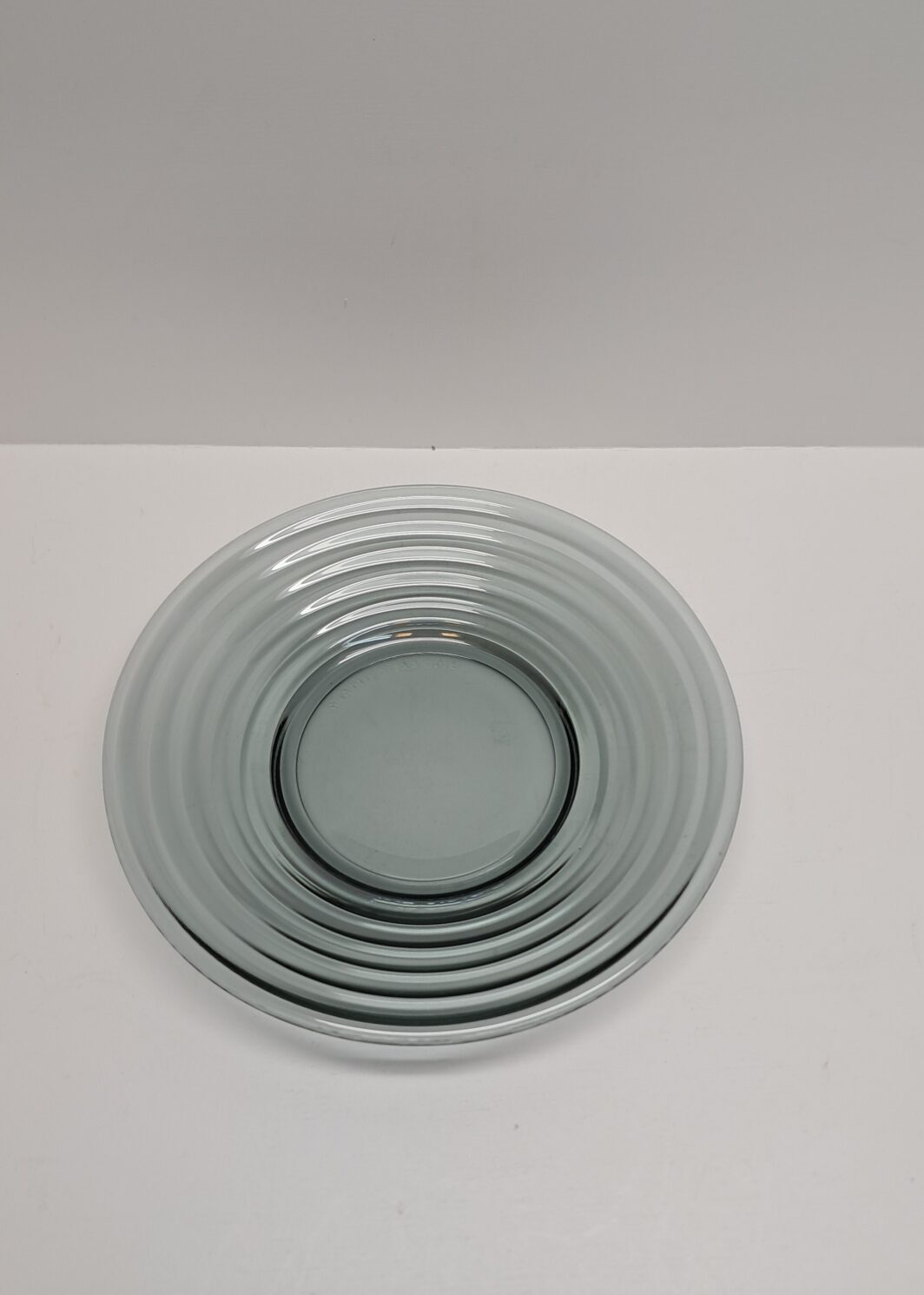 Iittala Aino Aalto lautanen