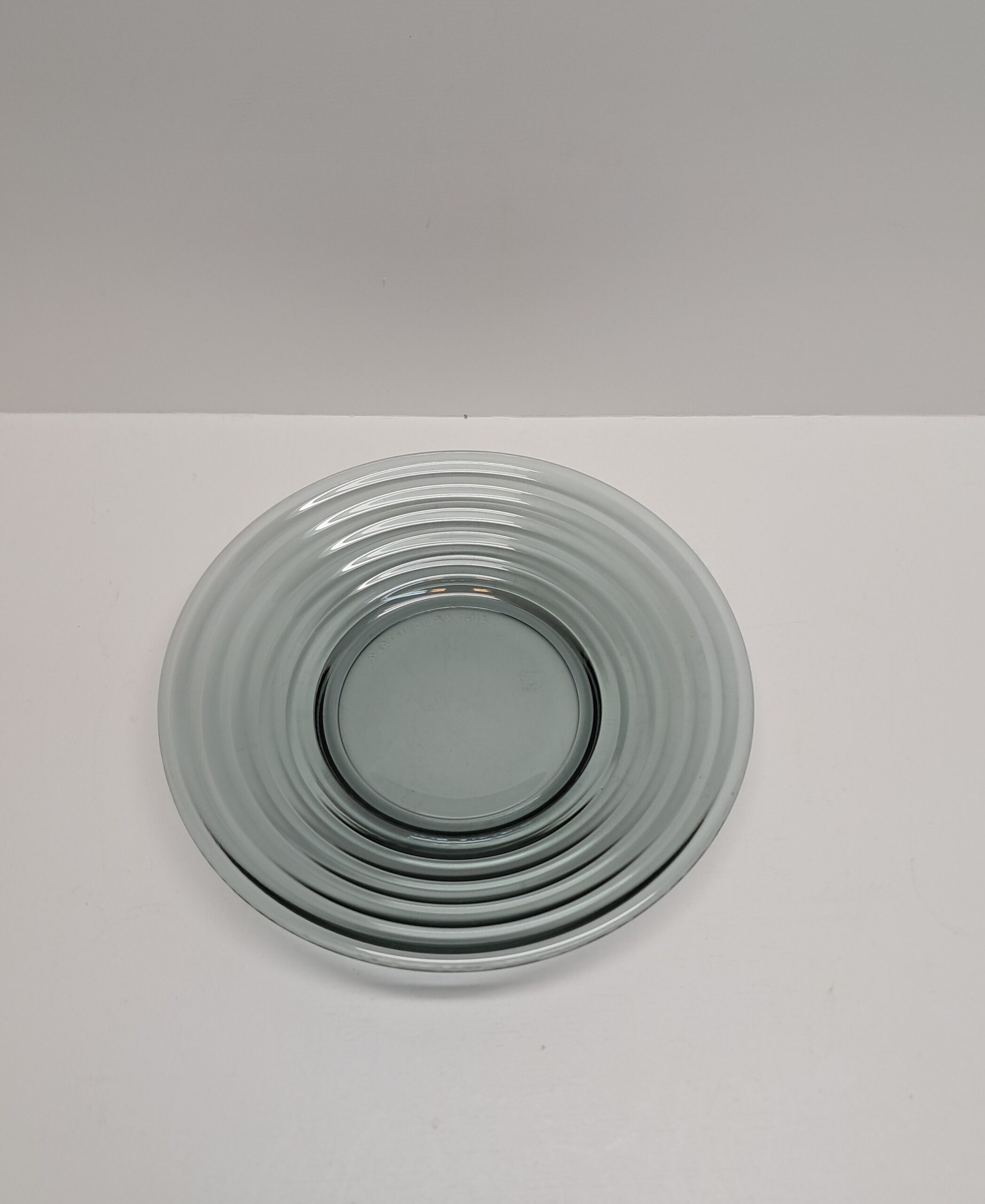 Iittala Aino Aalto lautanen