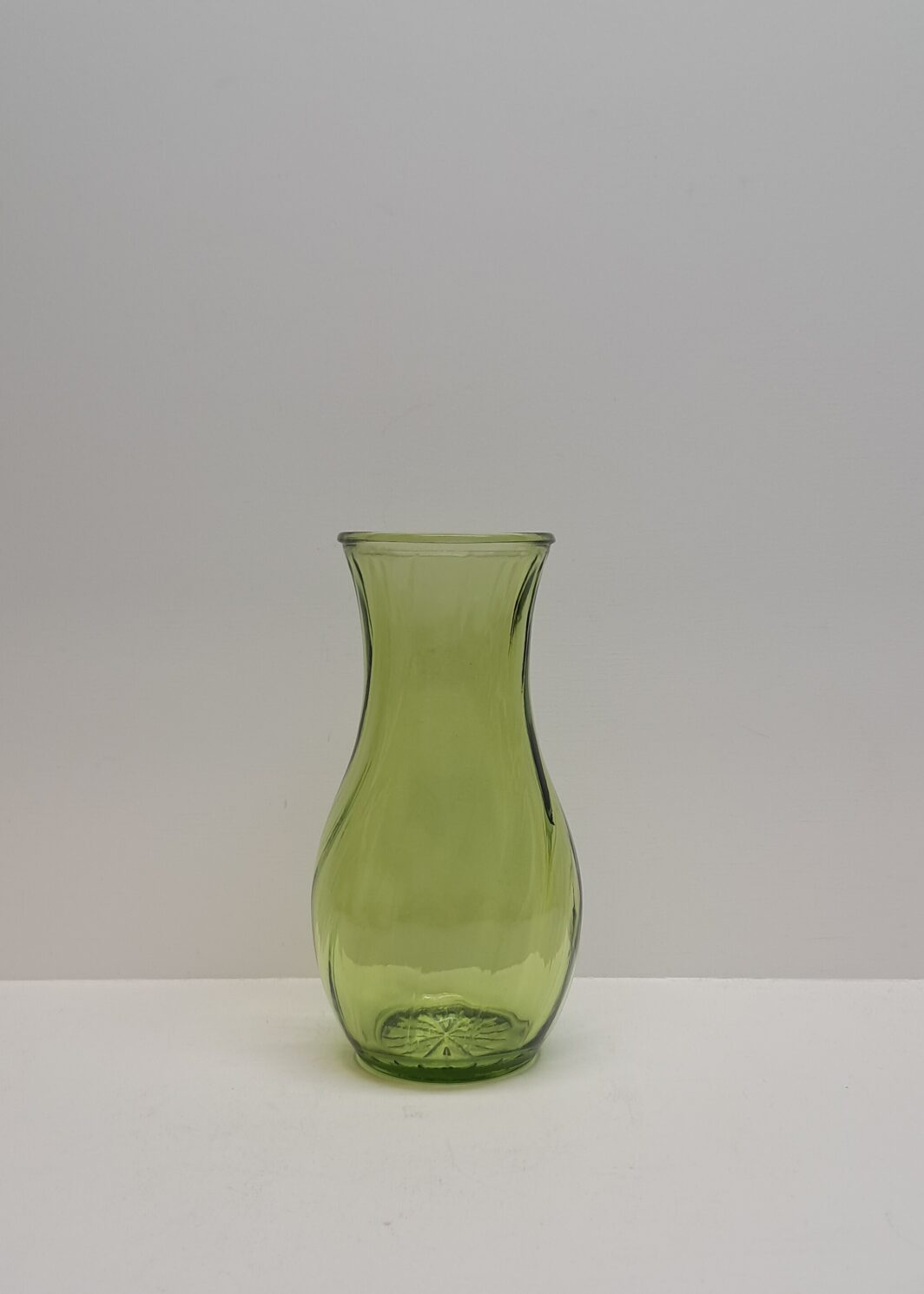 Riihimäen lasi Kotilasi maljakko