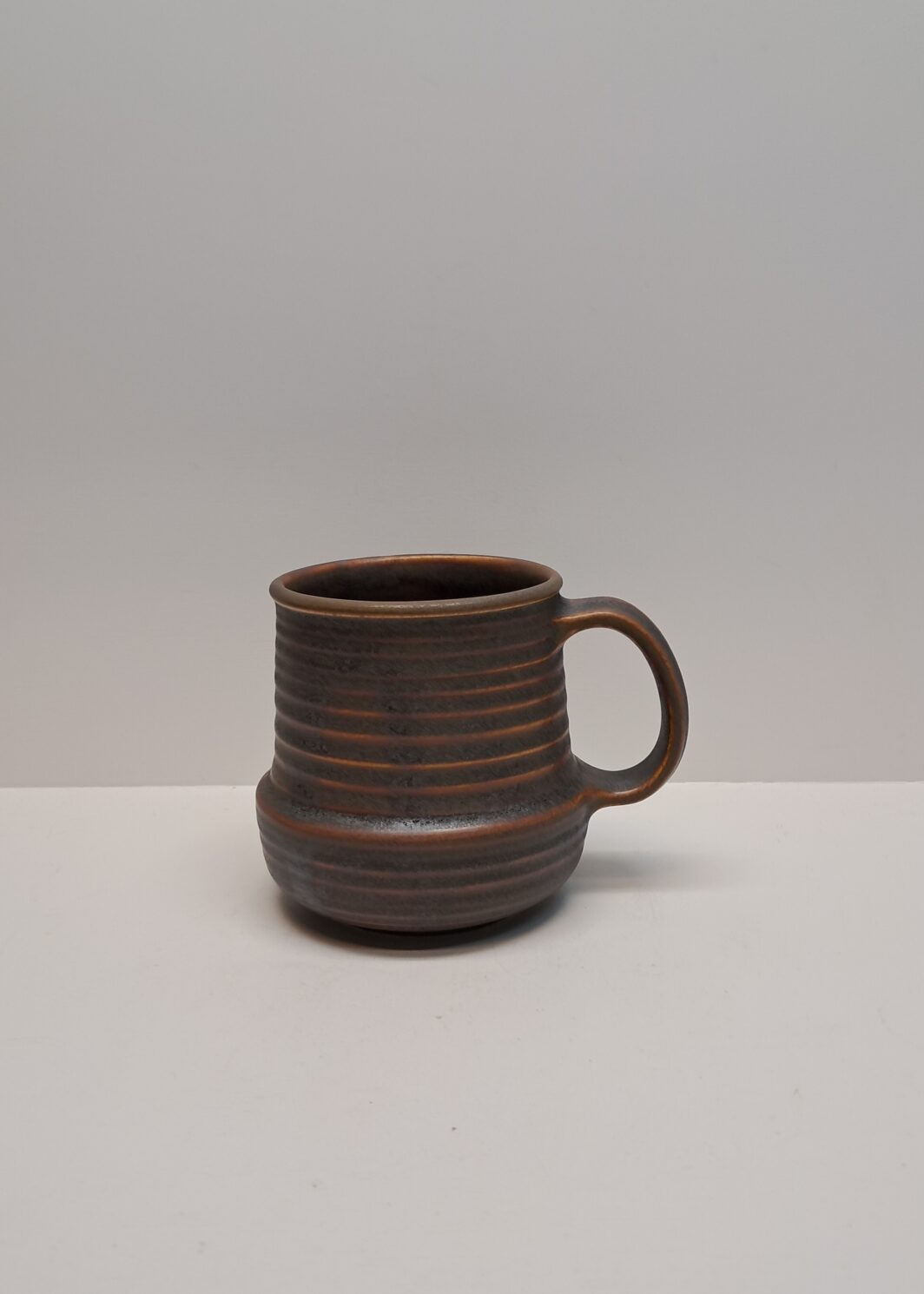 Arabia Kaarna tuoppi