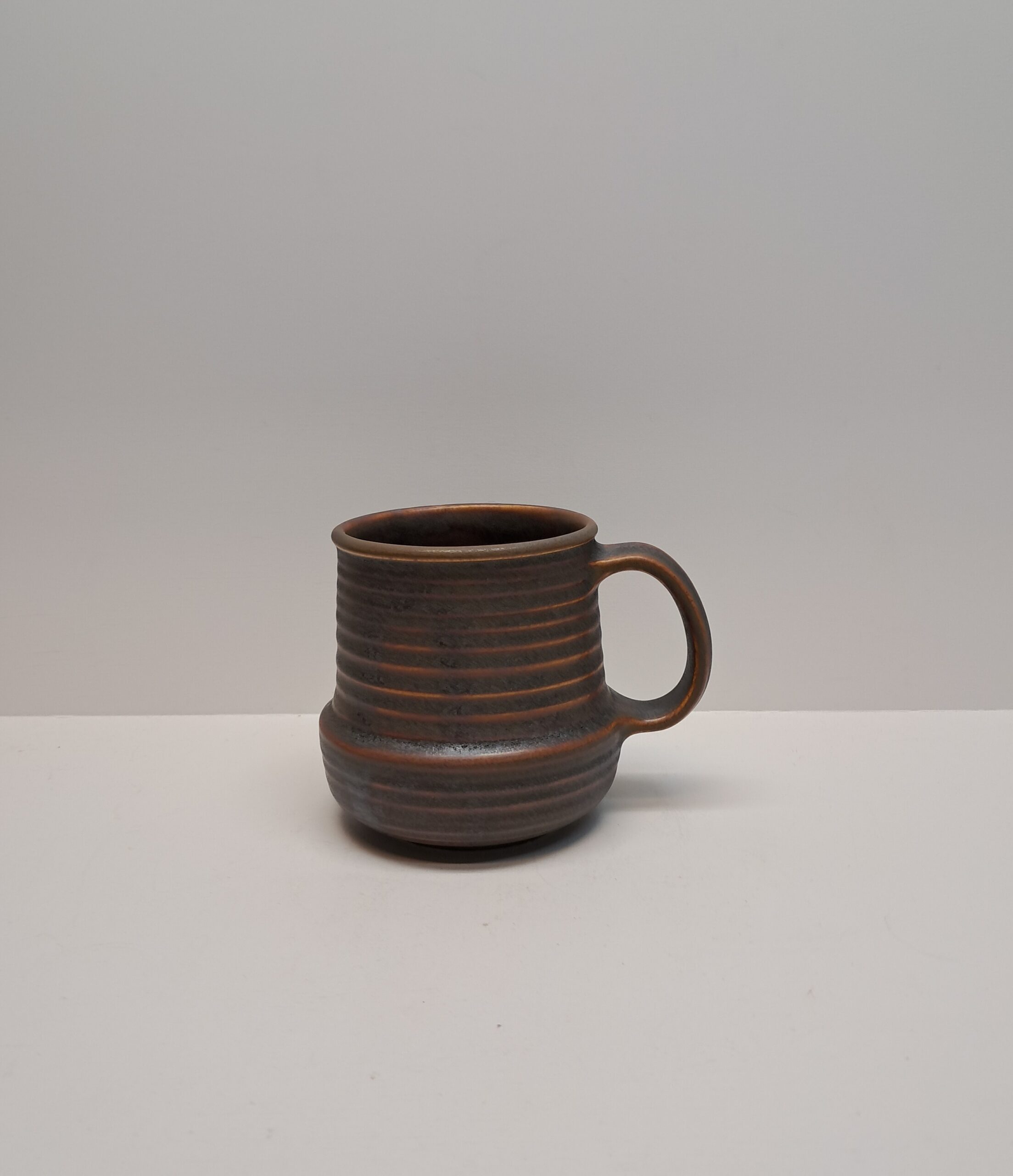 Arabia Kaarna tuoppi