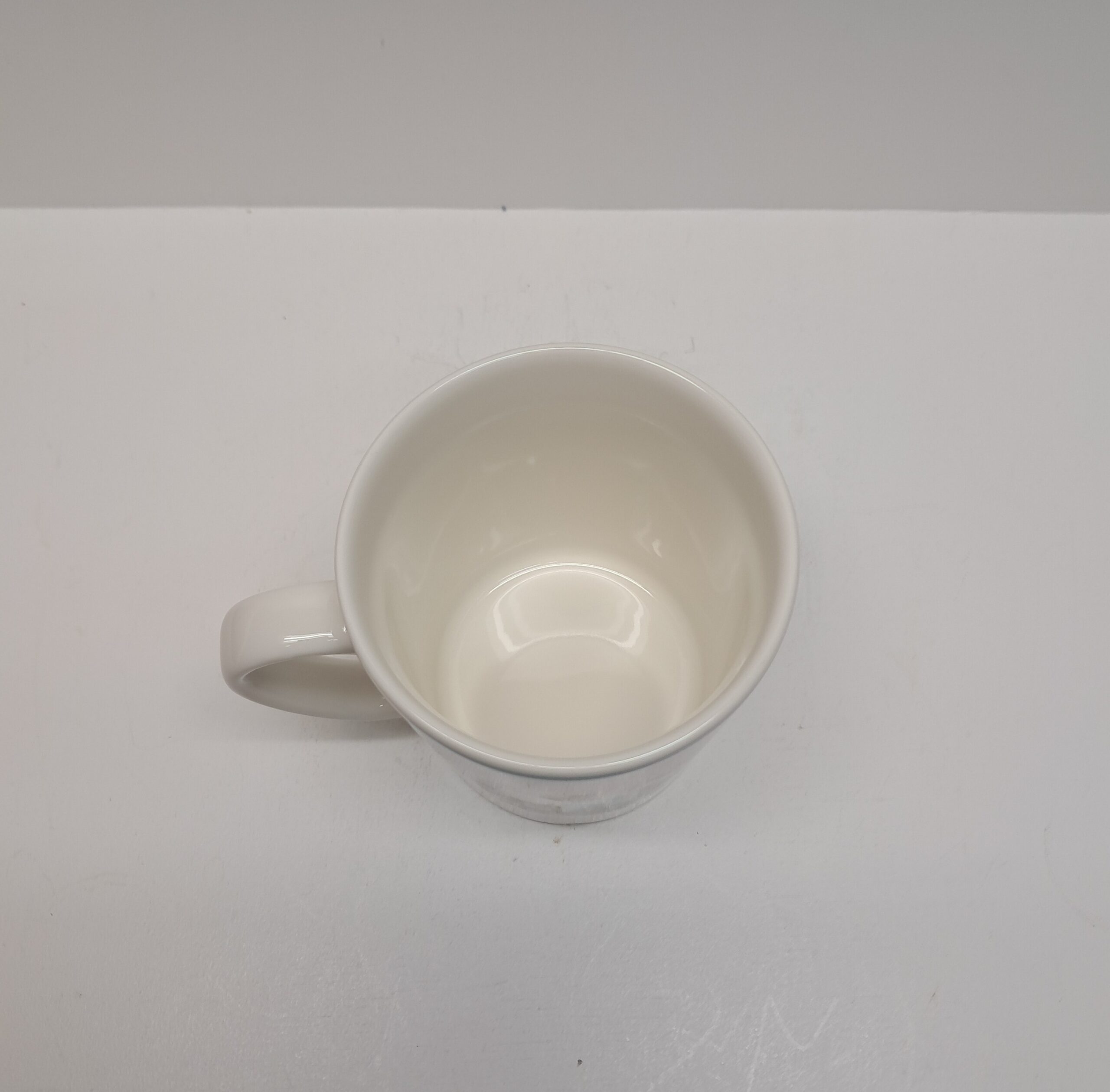 Arabia Santa Claus, Oi Kuusipuu muki - Image 3