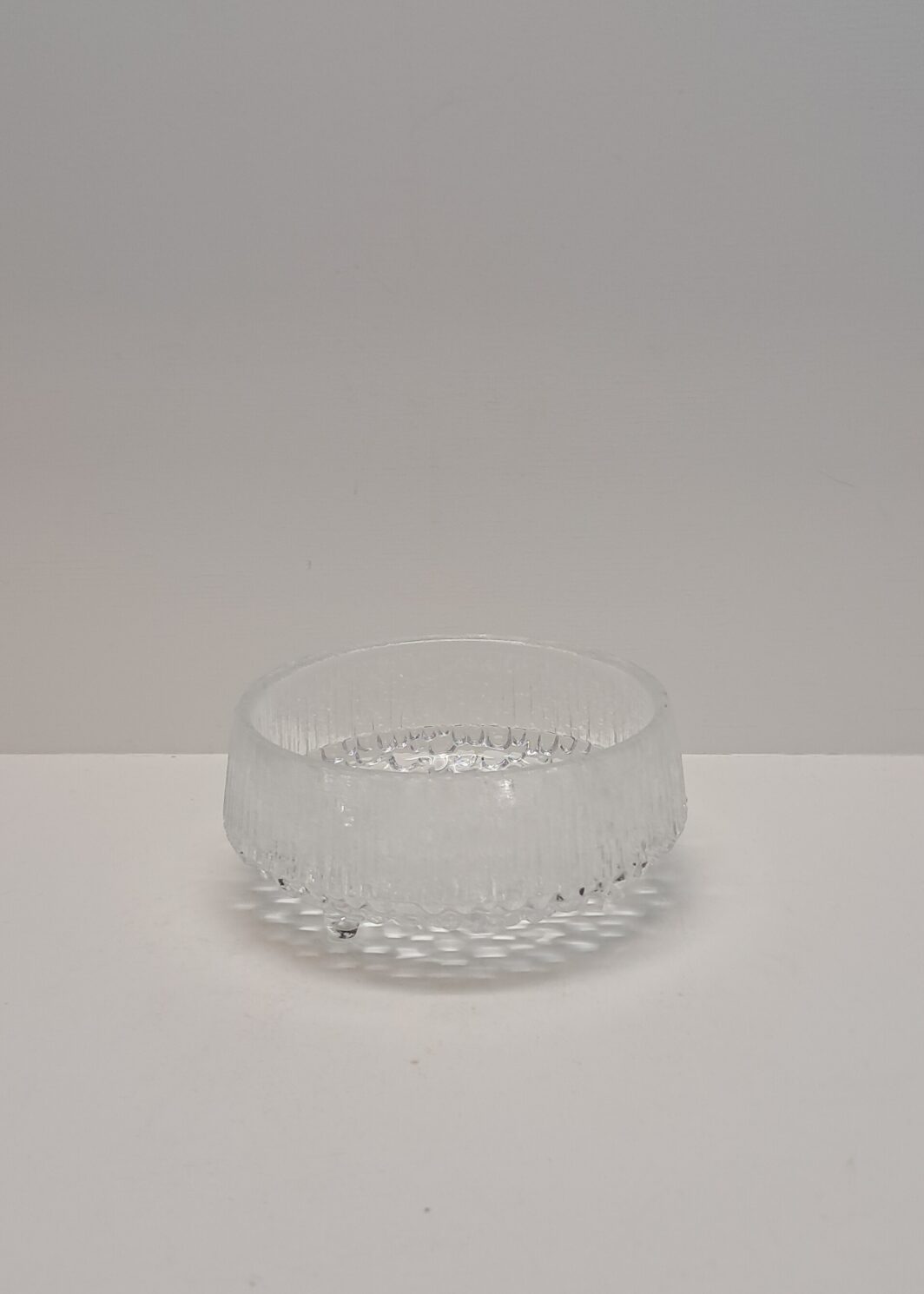 Iittala Ultima thule kulho
