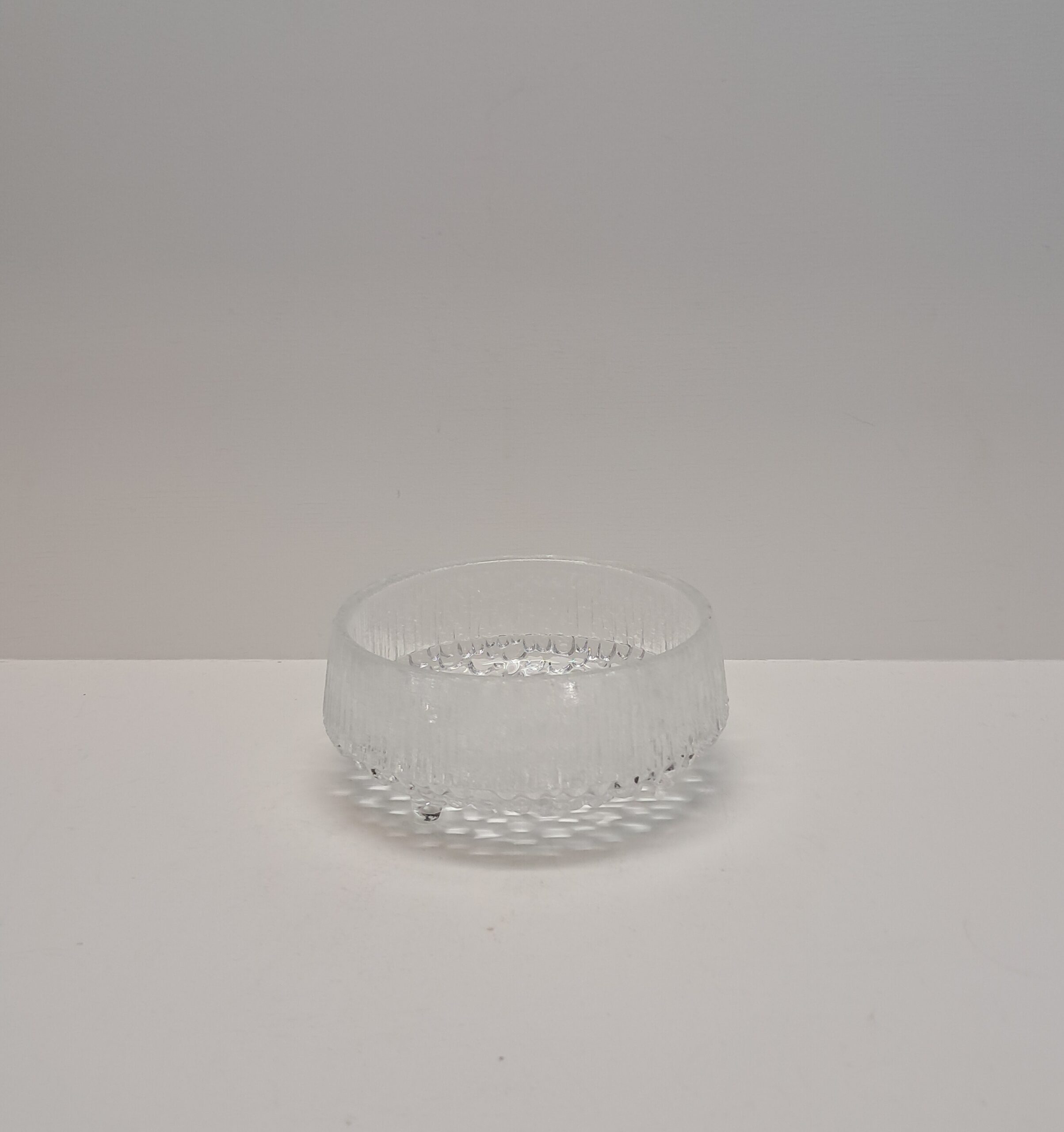 Iittala Ultima thule kulho