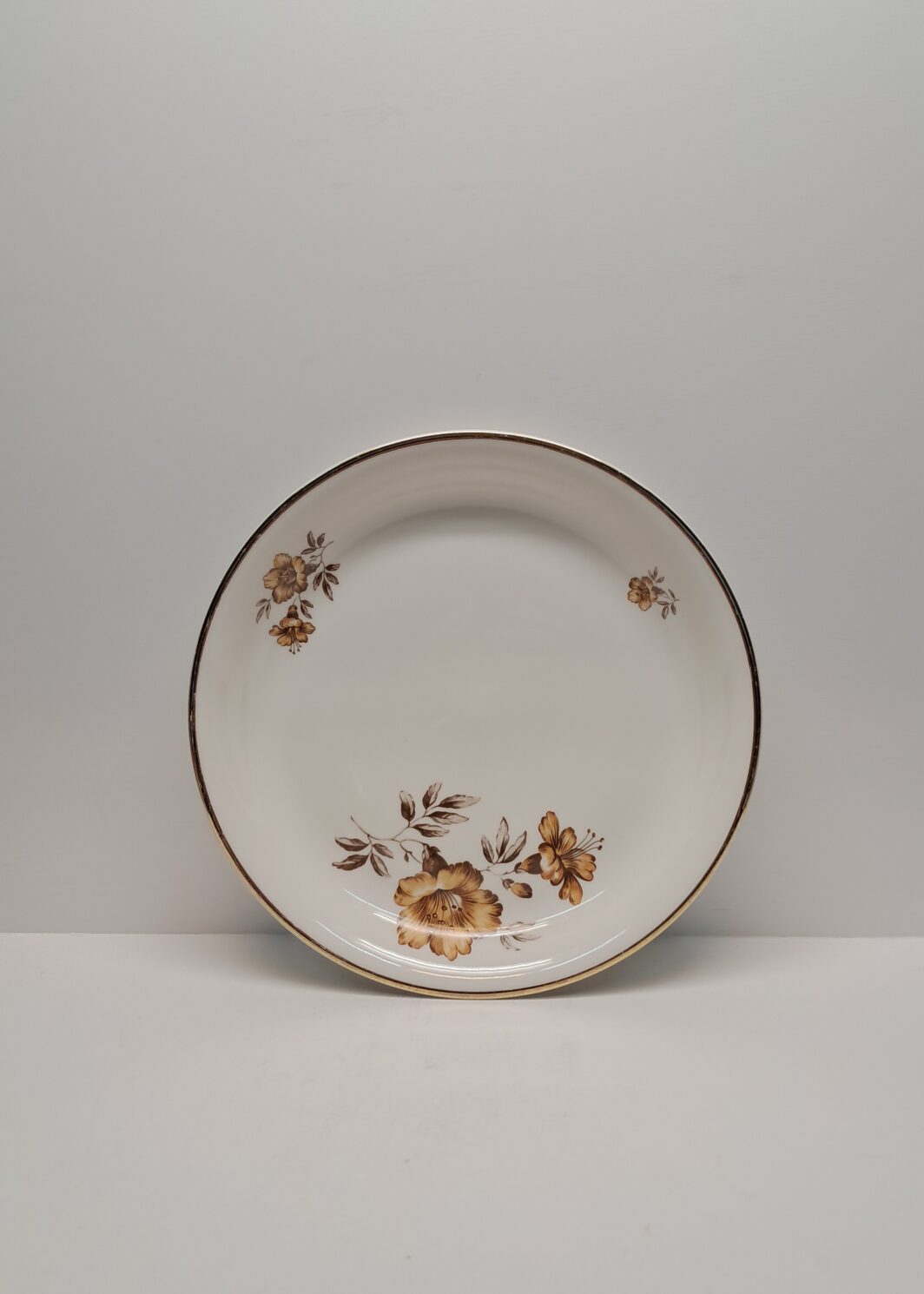 Arabia Myrna tarjoilulautanen