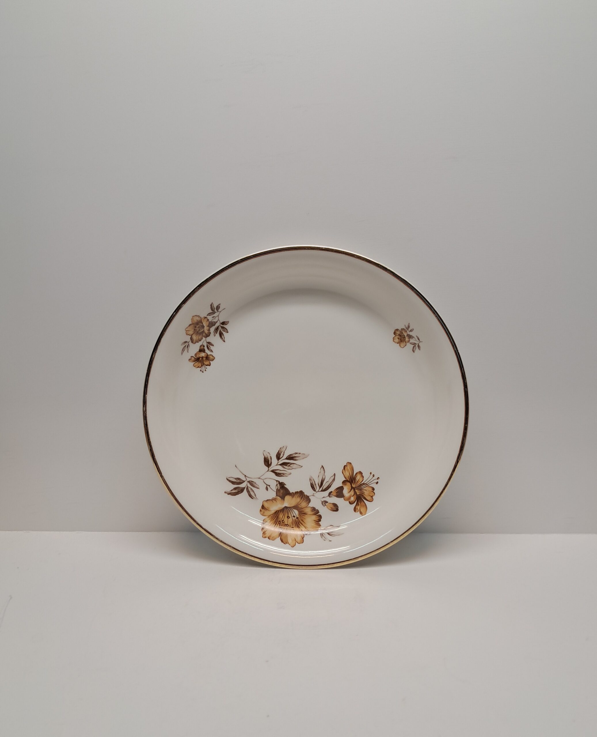 Arabia Myrna tarjoilulautanen