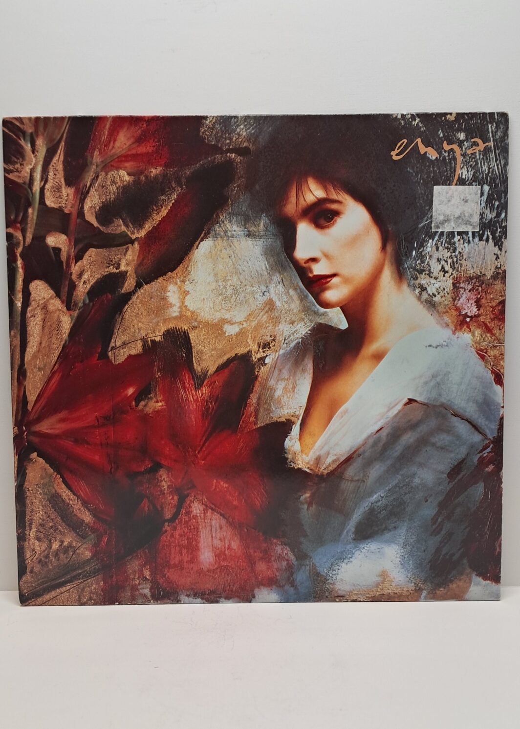 Enya - Watermark LP