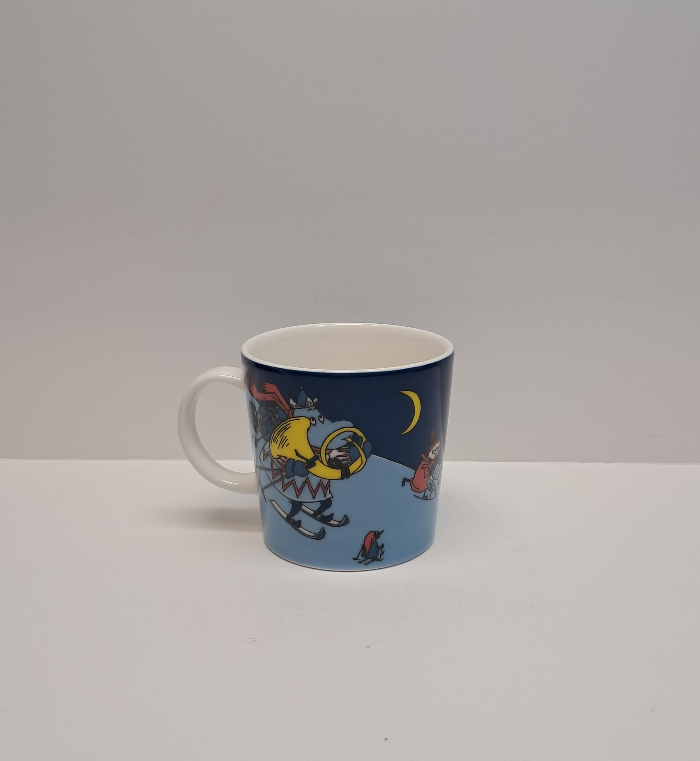 Muumimuki Jouluyllätys - Image 2