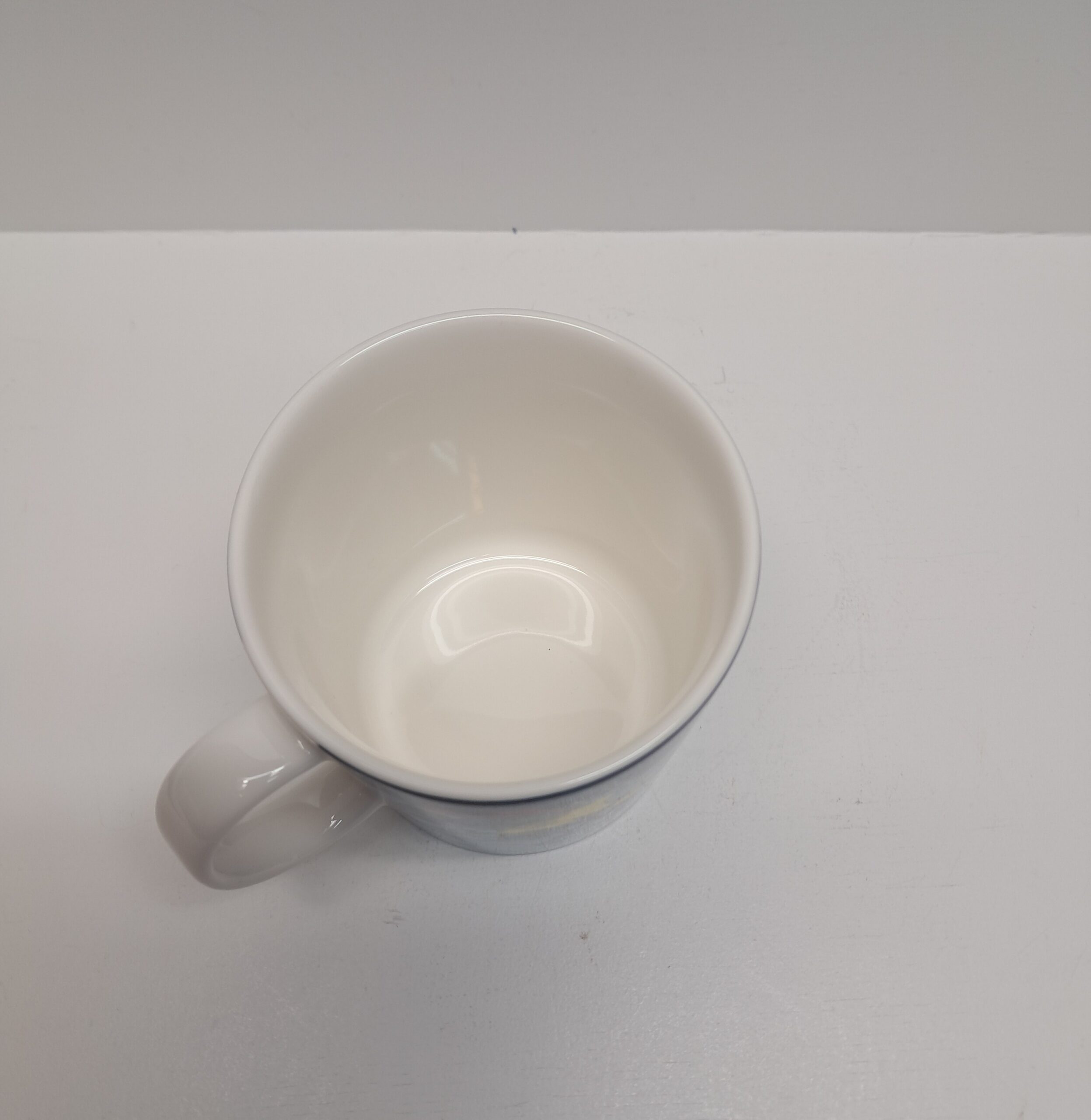 Muumimuki Jouluyllätys - Image 3