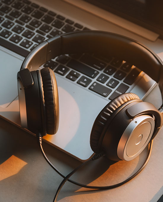 Elektroniikka/optiikka