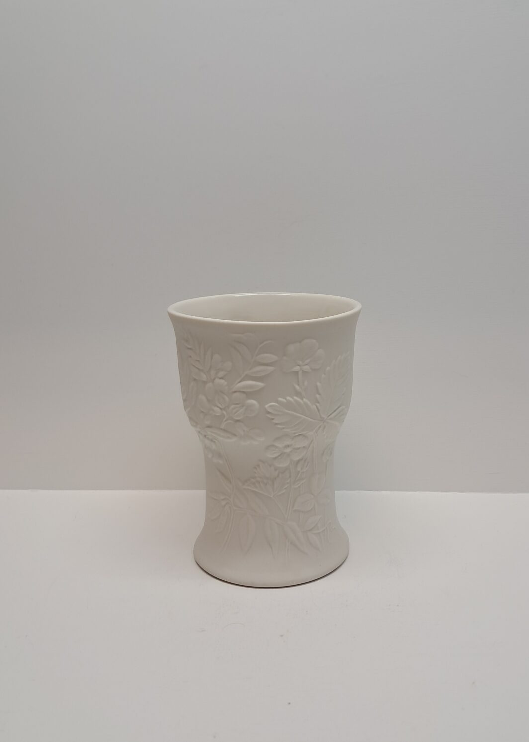 Arabia Suvi maljakko