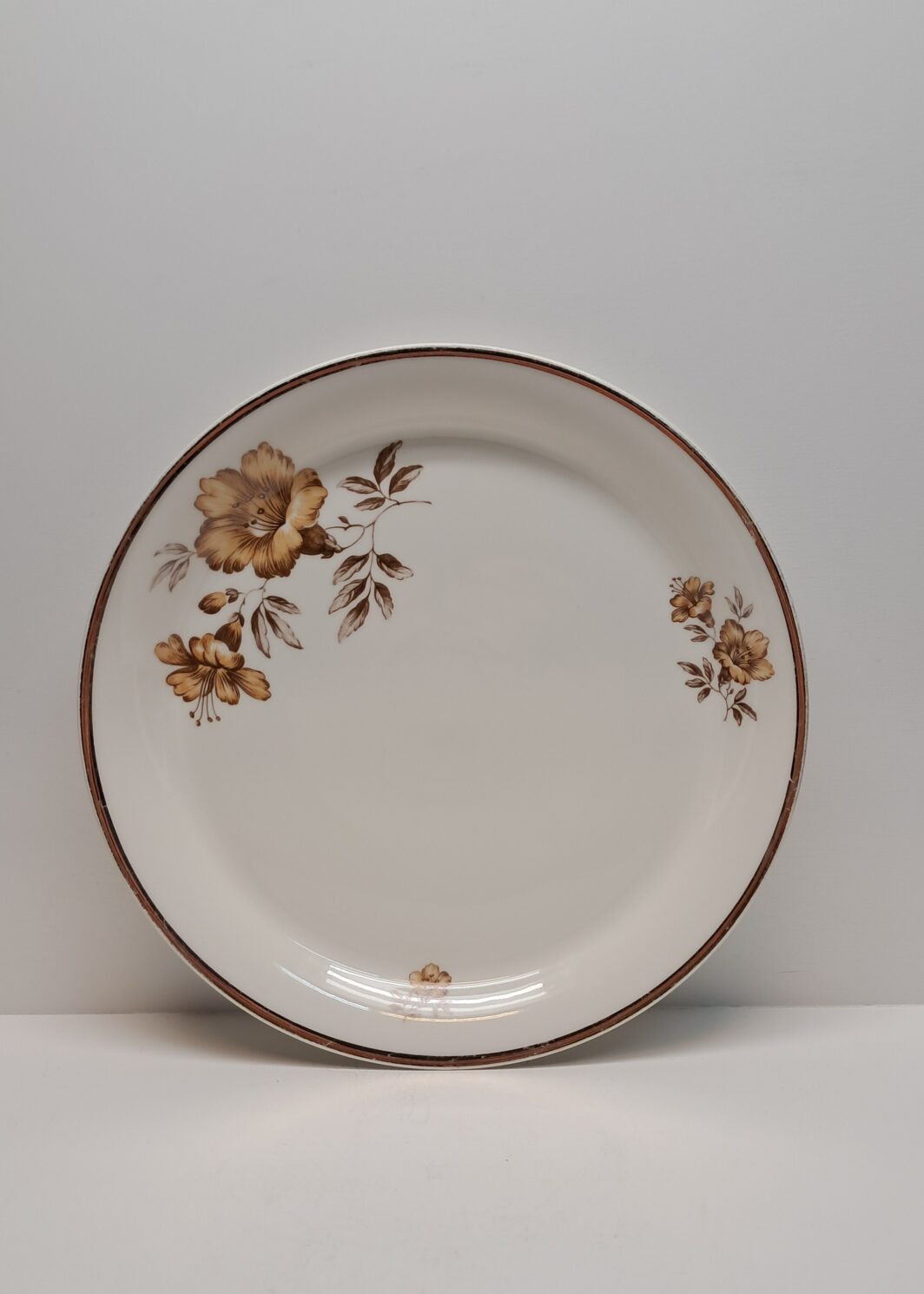 Arabia Myrna tarjoilulautanen