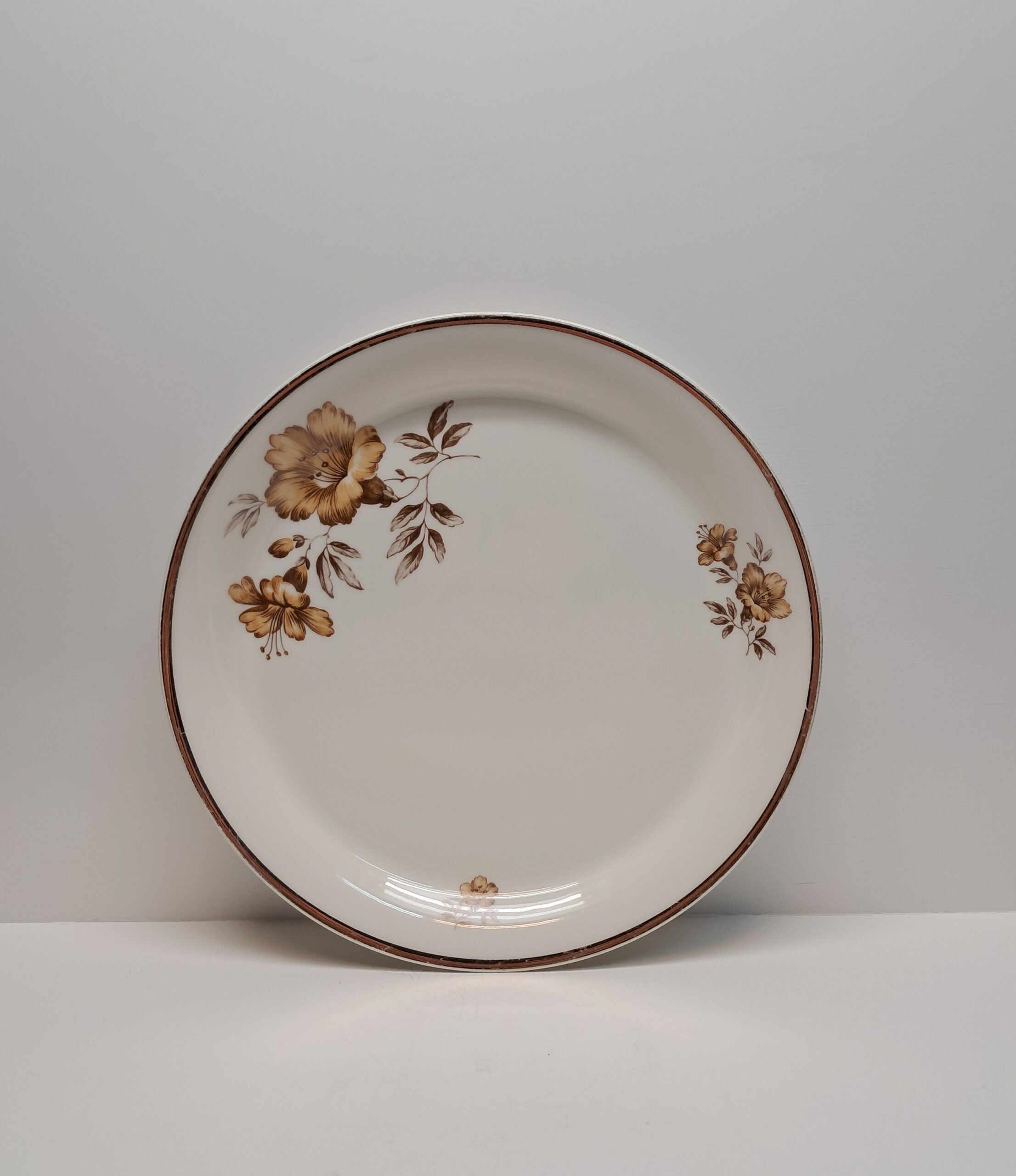 Arabia Myrna tarjoilulautanen