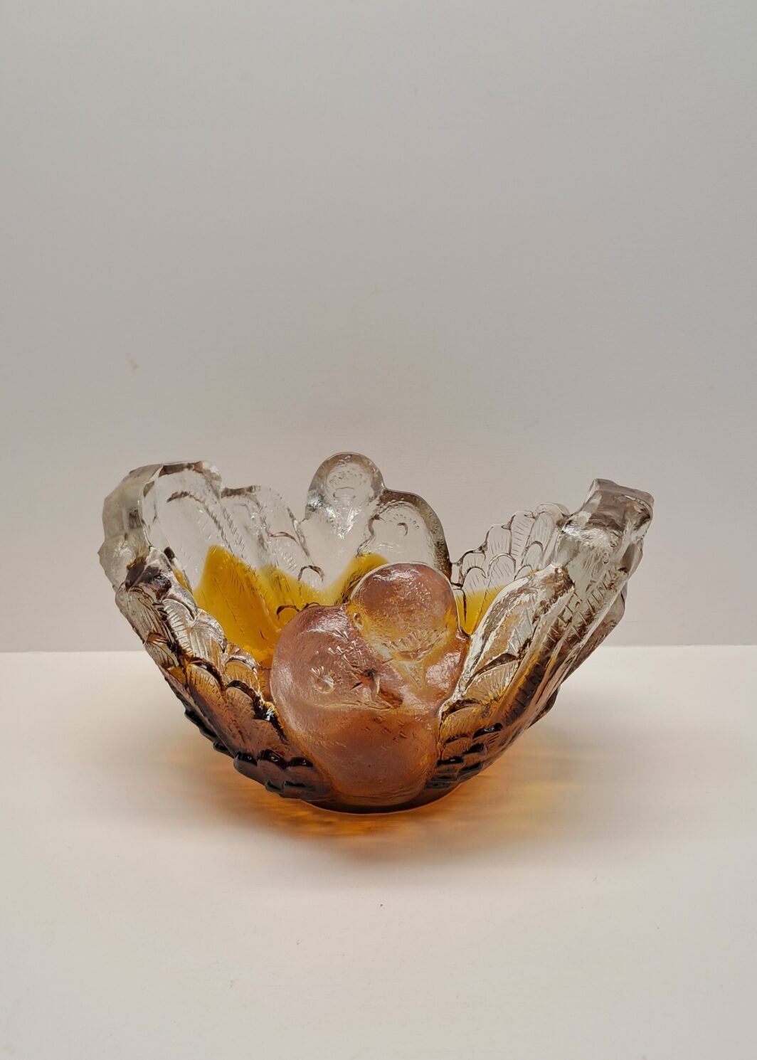 Humppila Kyyhky malja