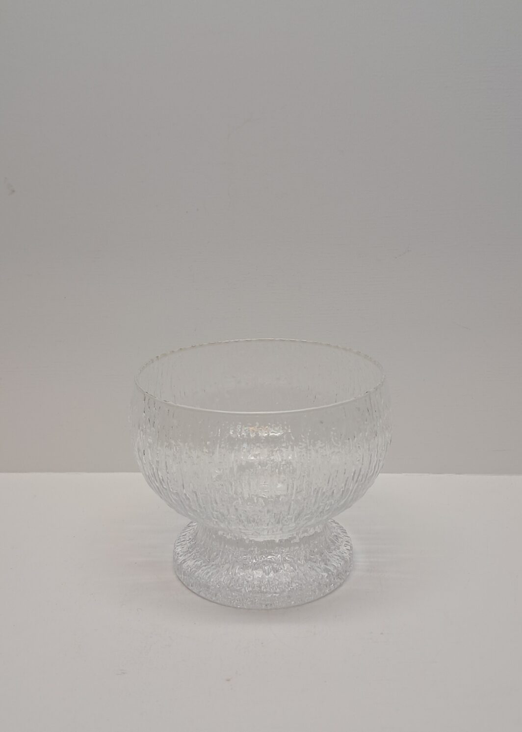 Iittala Kekkerit annoskulho