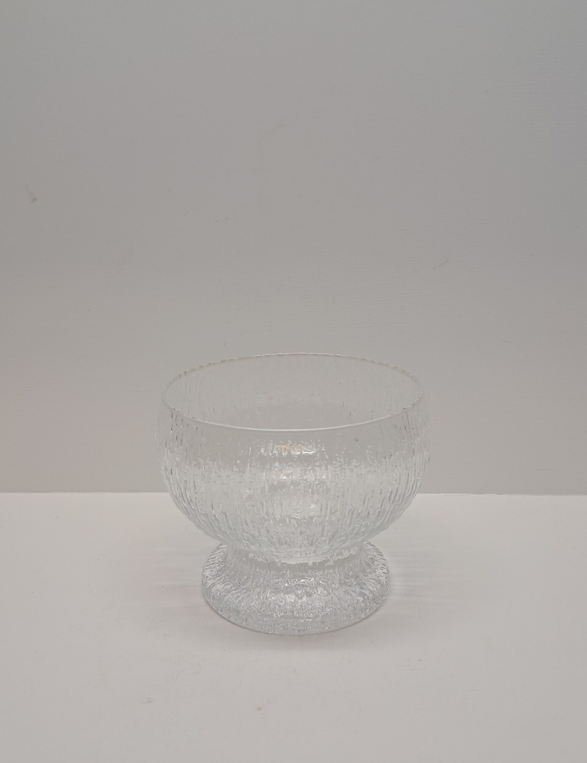 Iittala Kekkerit annoskulho