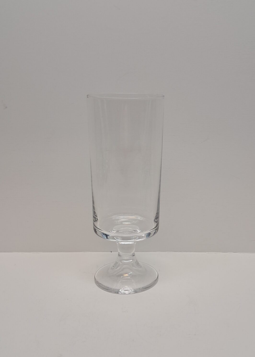 Iittala Karelia olutlasi