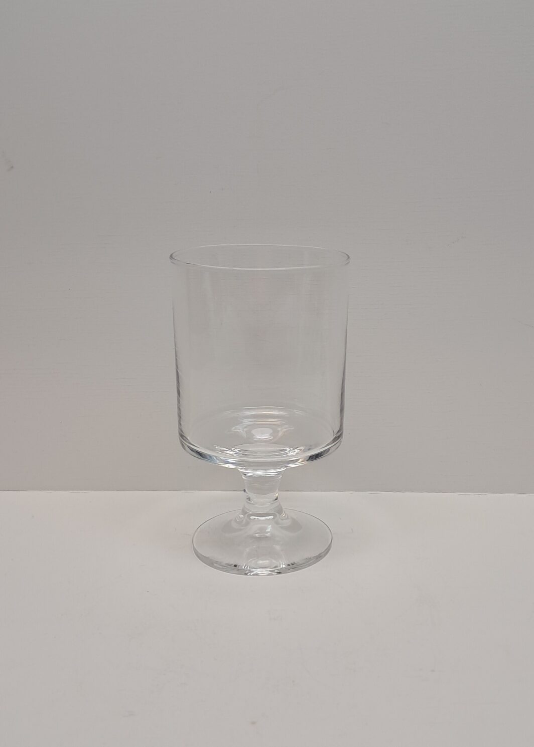 Iittala Karelia punaviinilasi