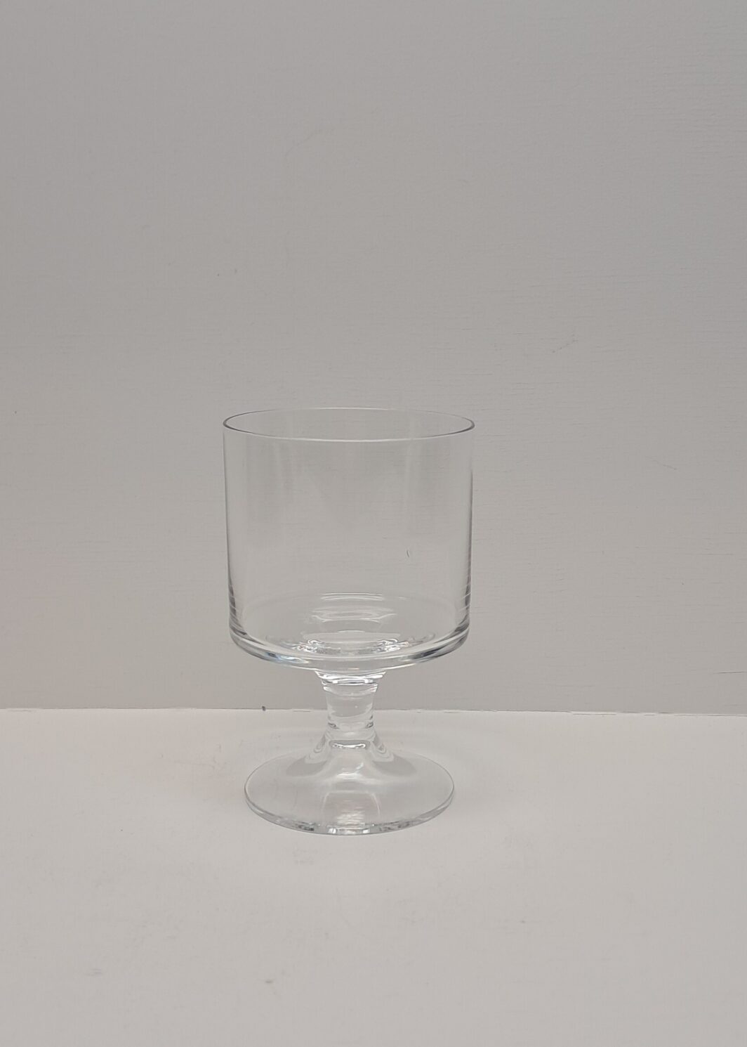 Iittala Karelia lasi