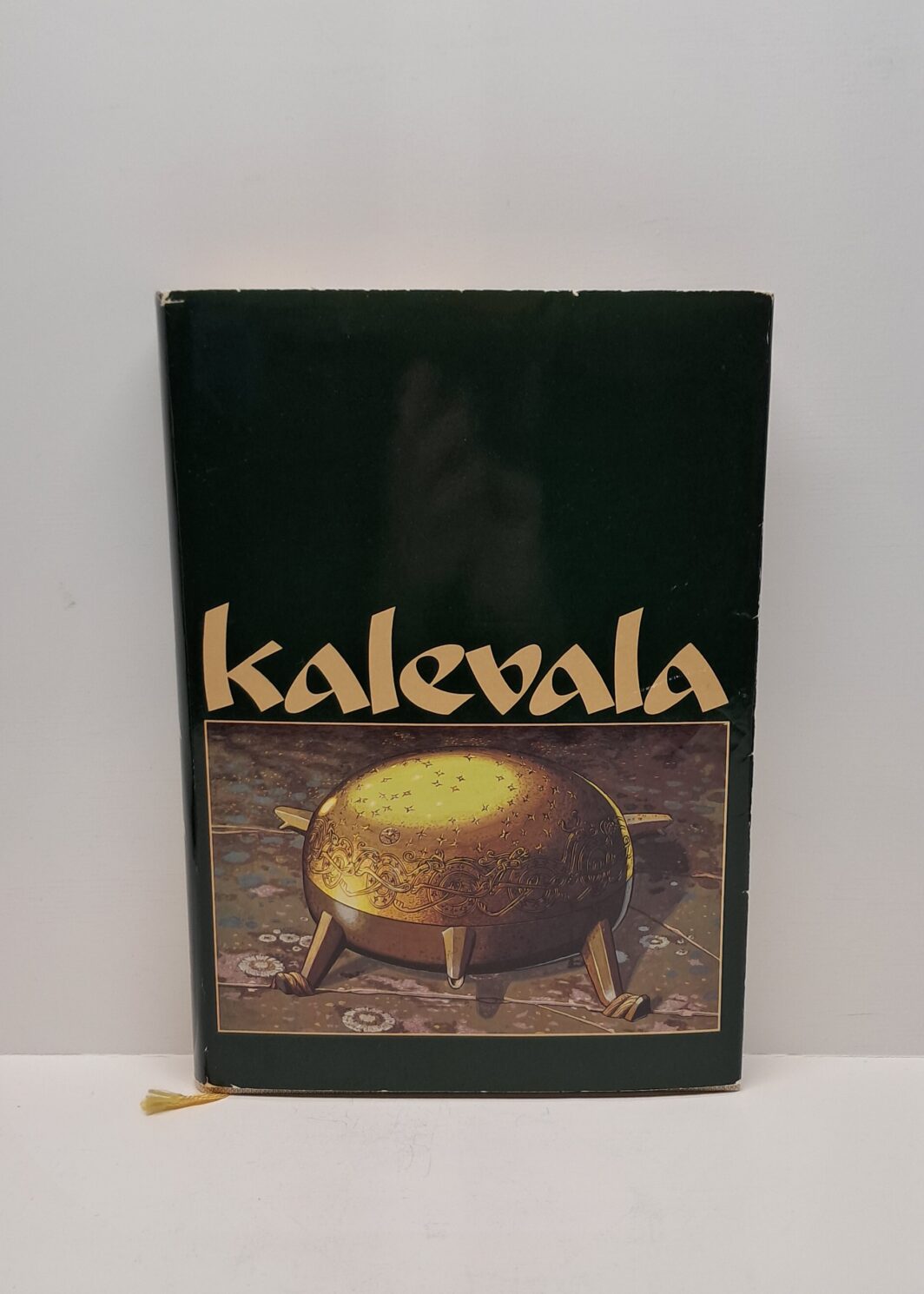 Kalevala