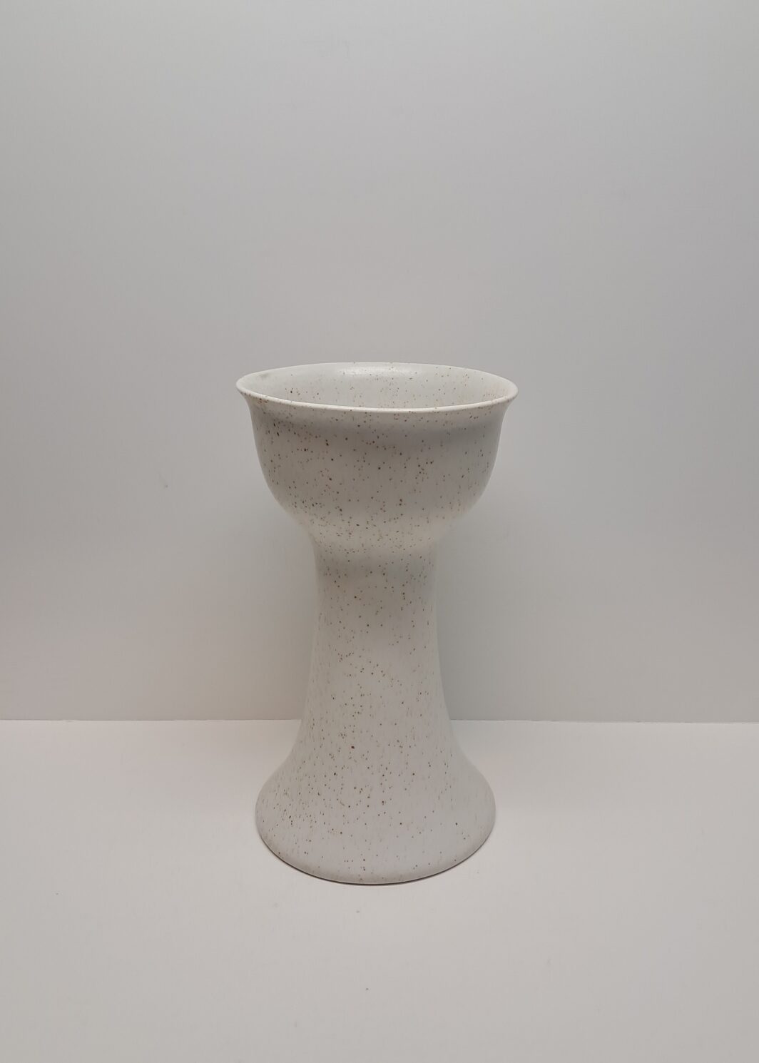 Pentik Flora maljakko