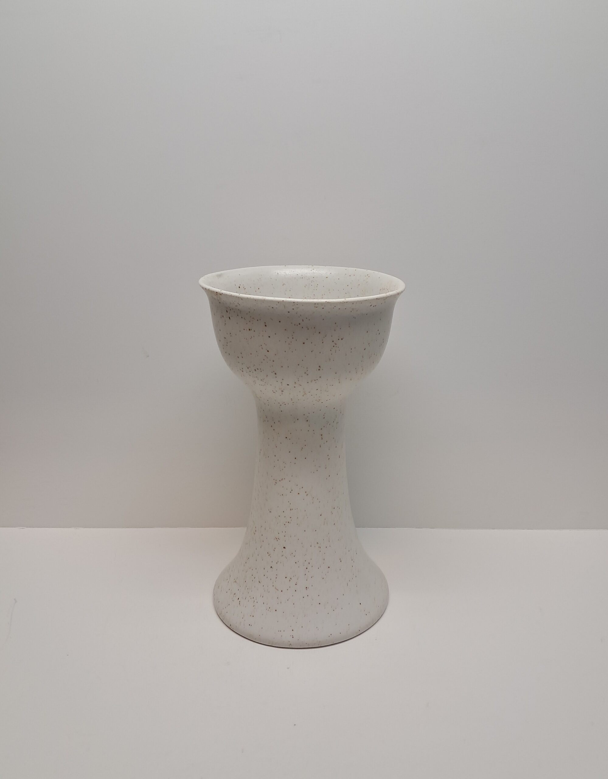 Pentik Flora maljakko