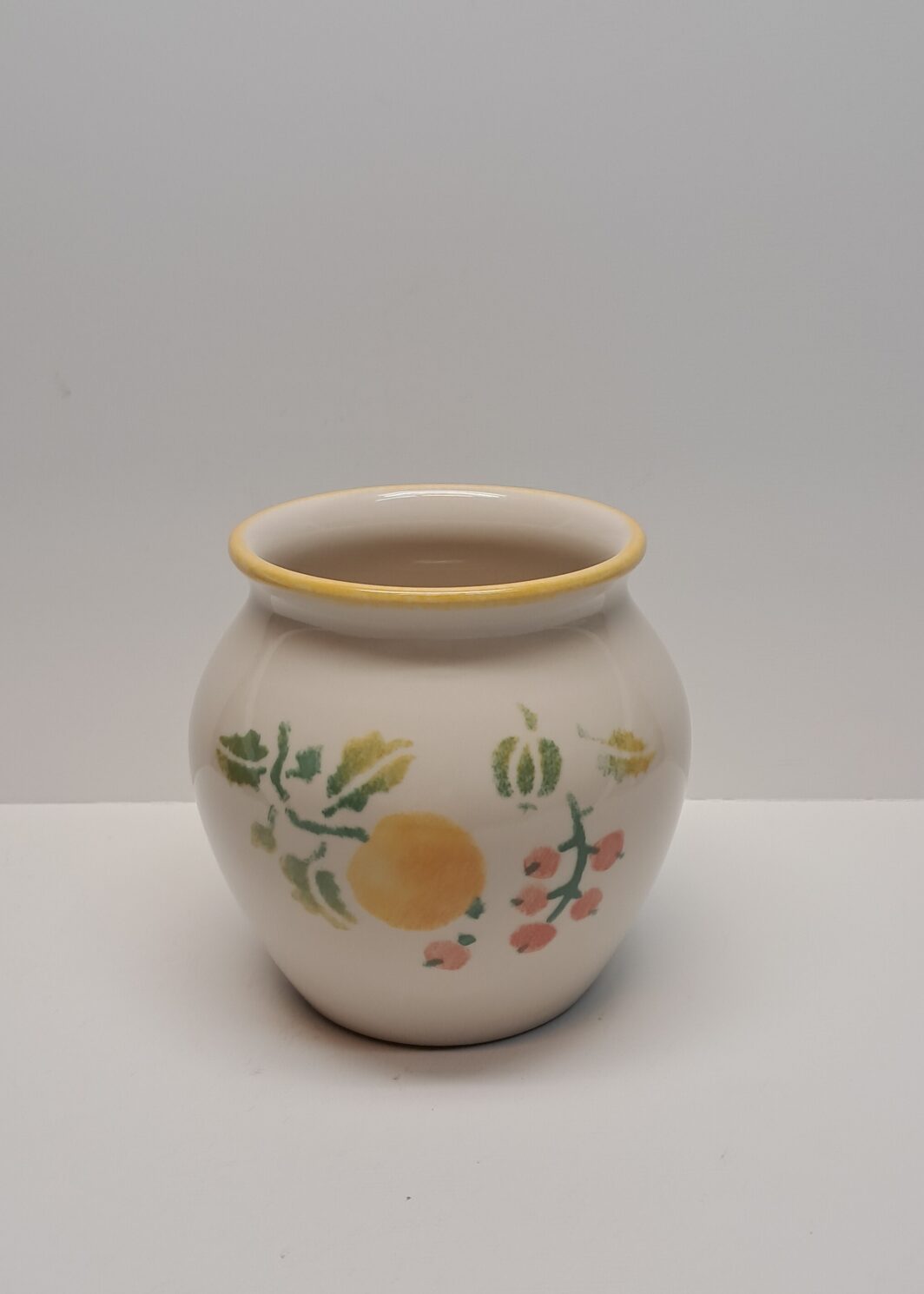 Pentik Omena maljakko