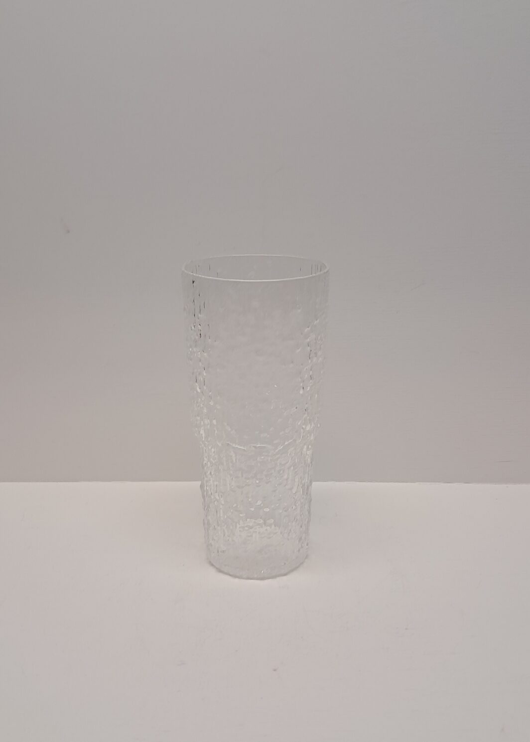 Iittala Paadar juomalasi