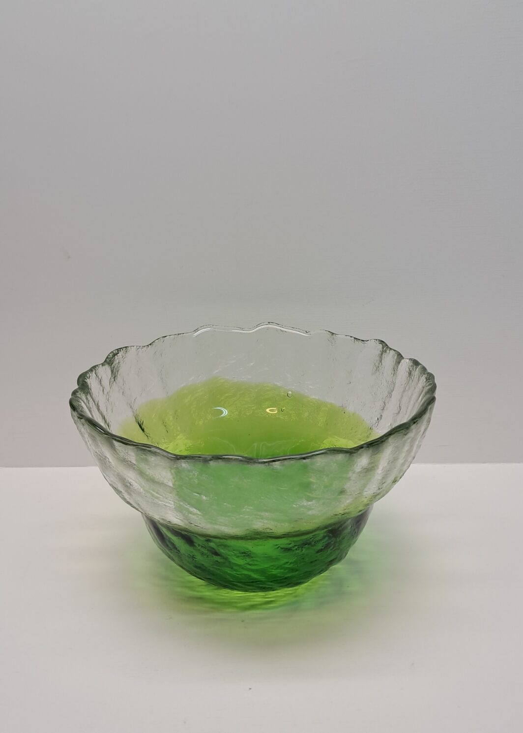 Humppila Kivi-Set kulho