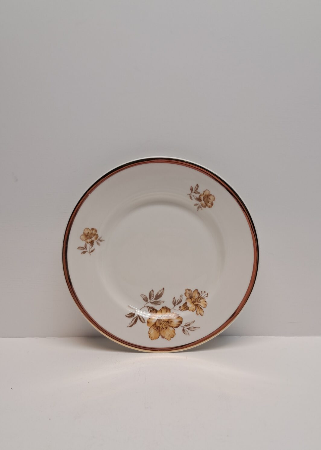 Arabia Myrna pullalautanen