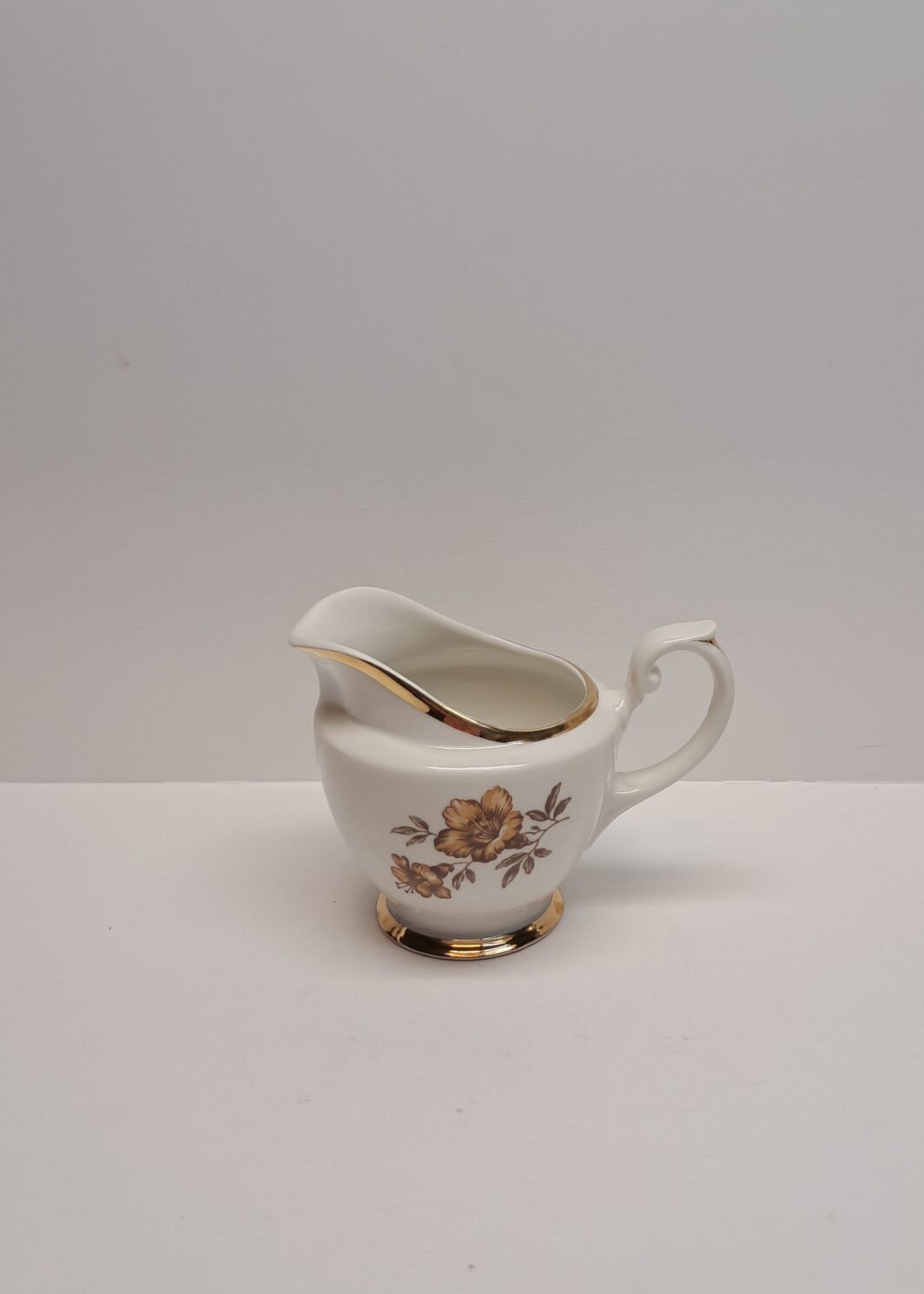 Arabia Myrna kermakko