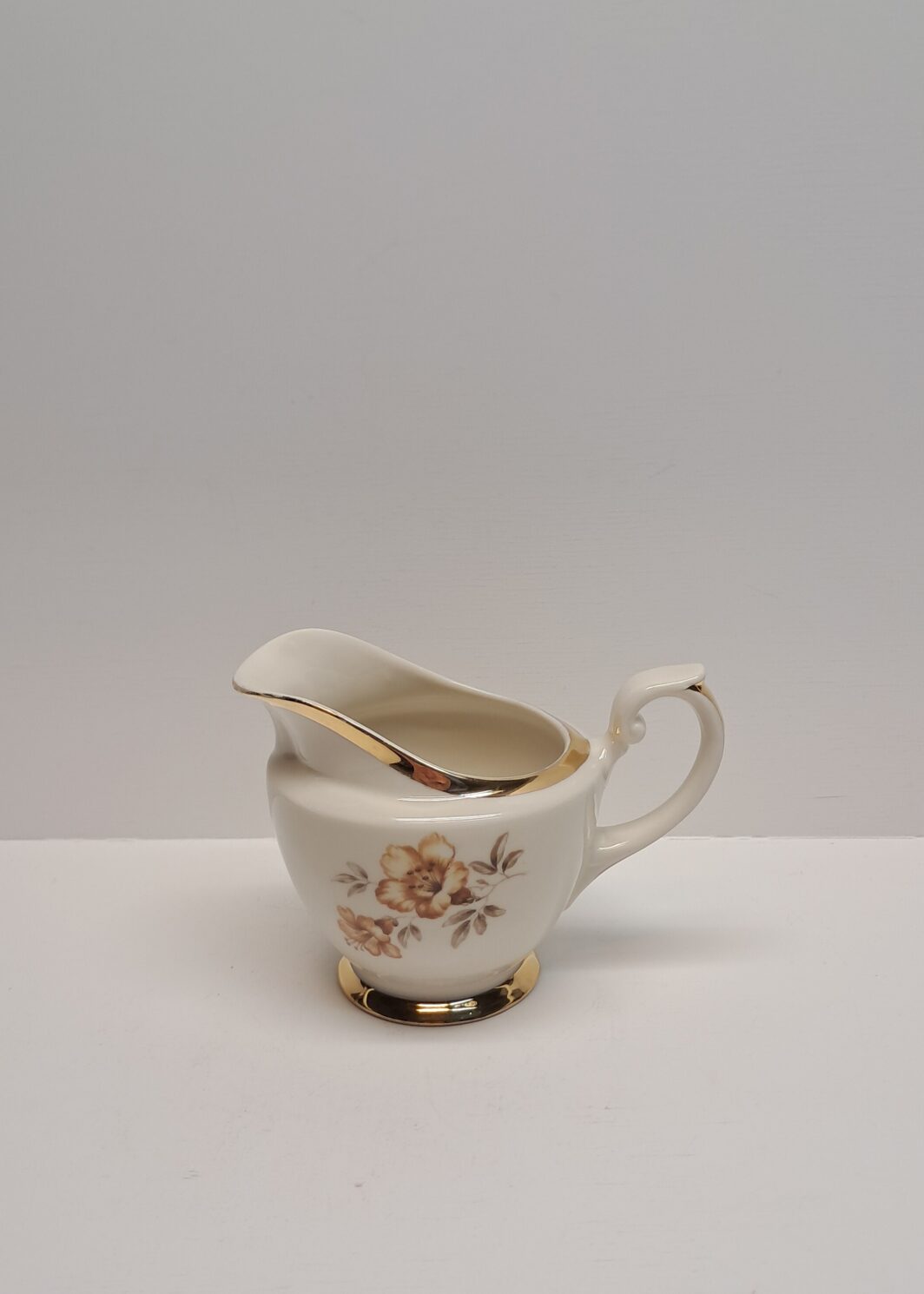 Arabia Myrna kermakko