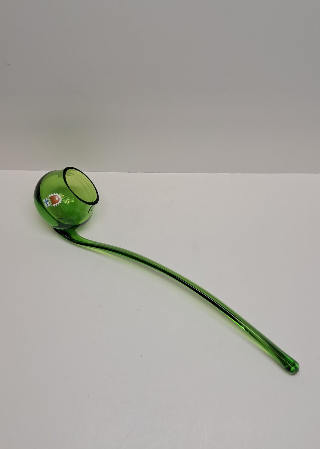 Humppila lasi/boolikauha