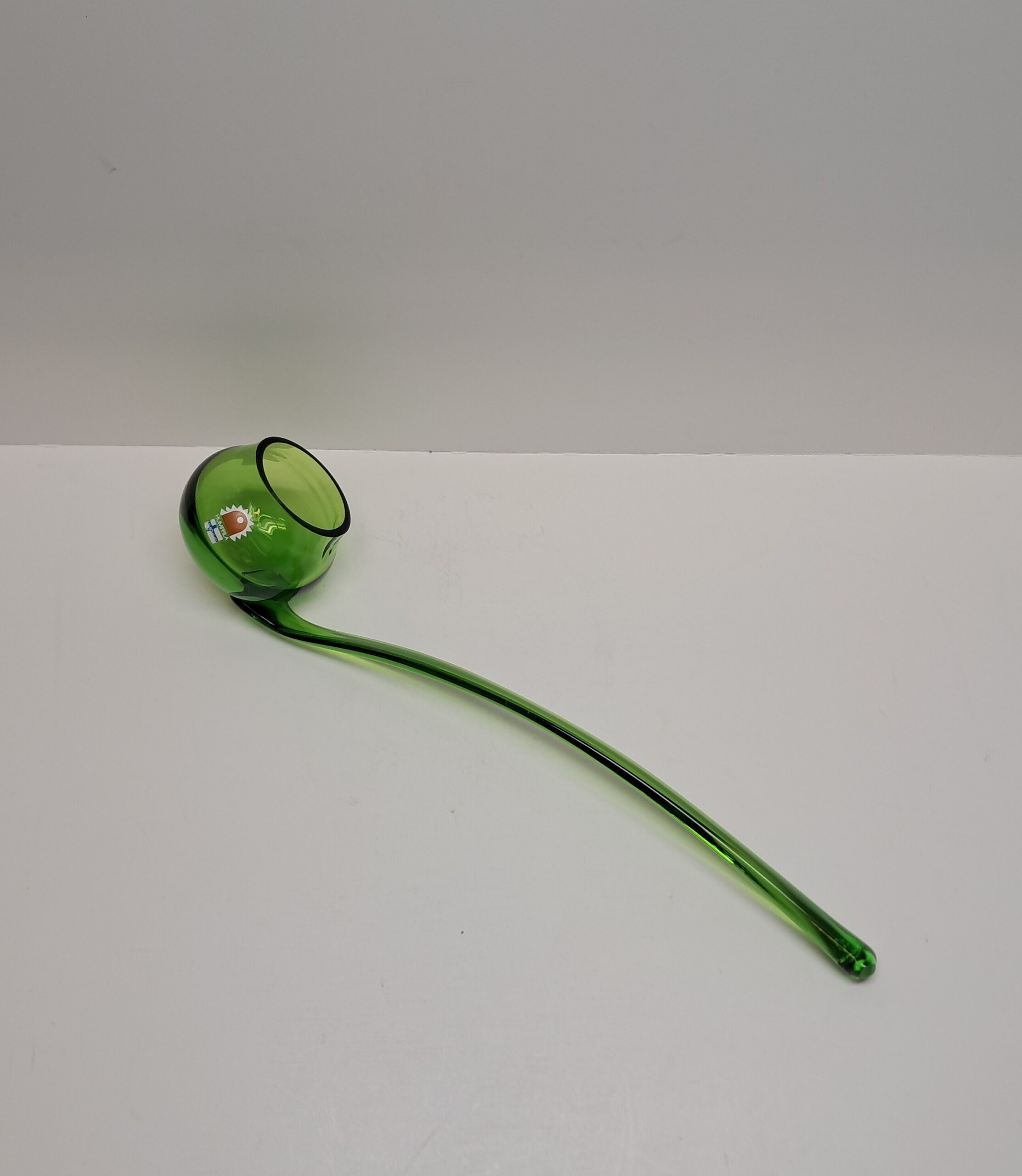 Humppila lasi/boolikauha