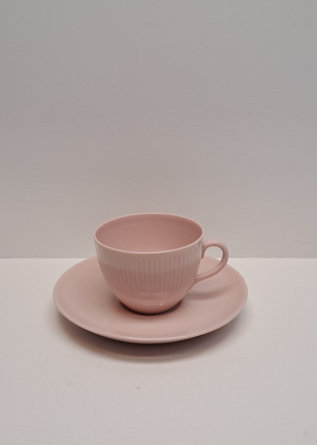 Arabia Sointu kahvikuppi