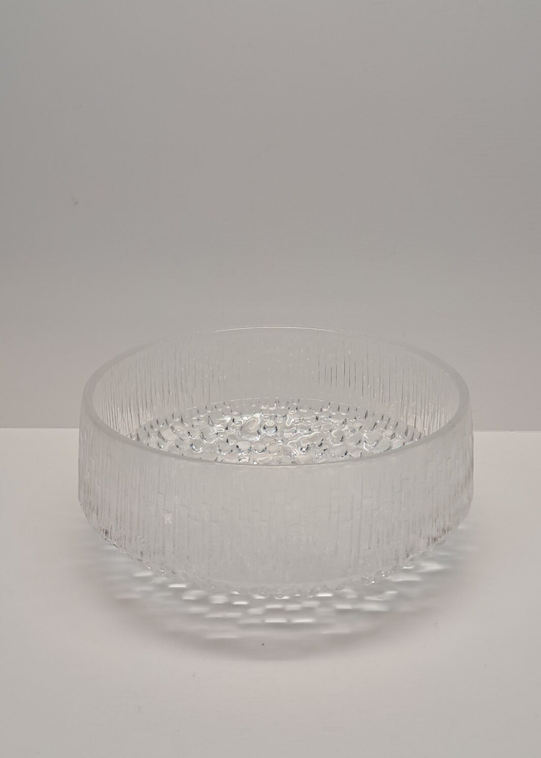 Iittala Ultima Thule kulho