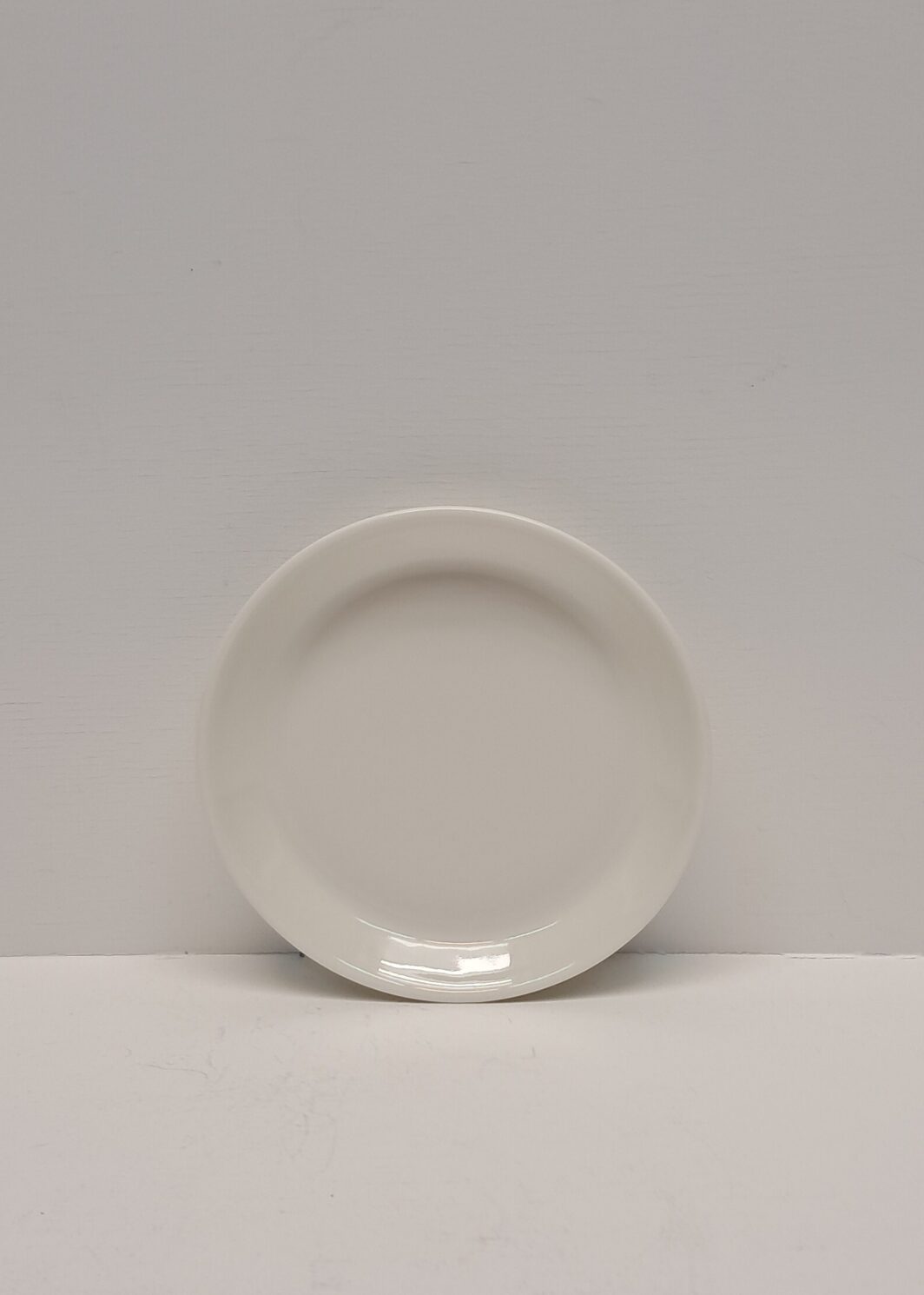 Arabia KoKo minilautanen