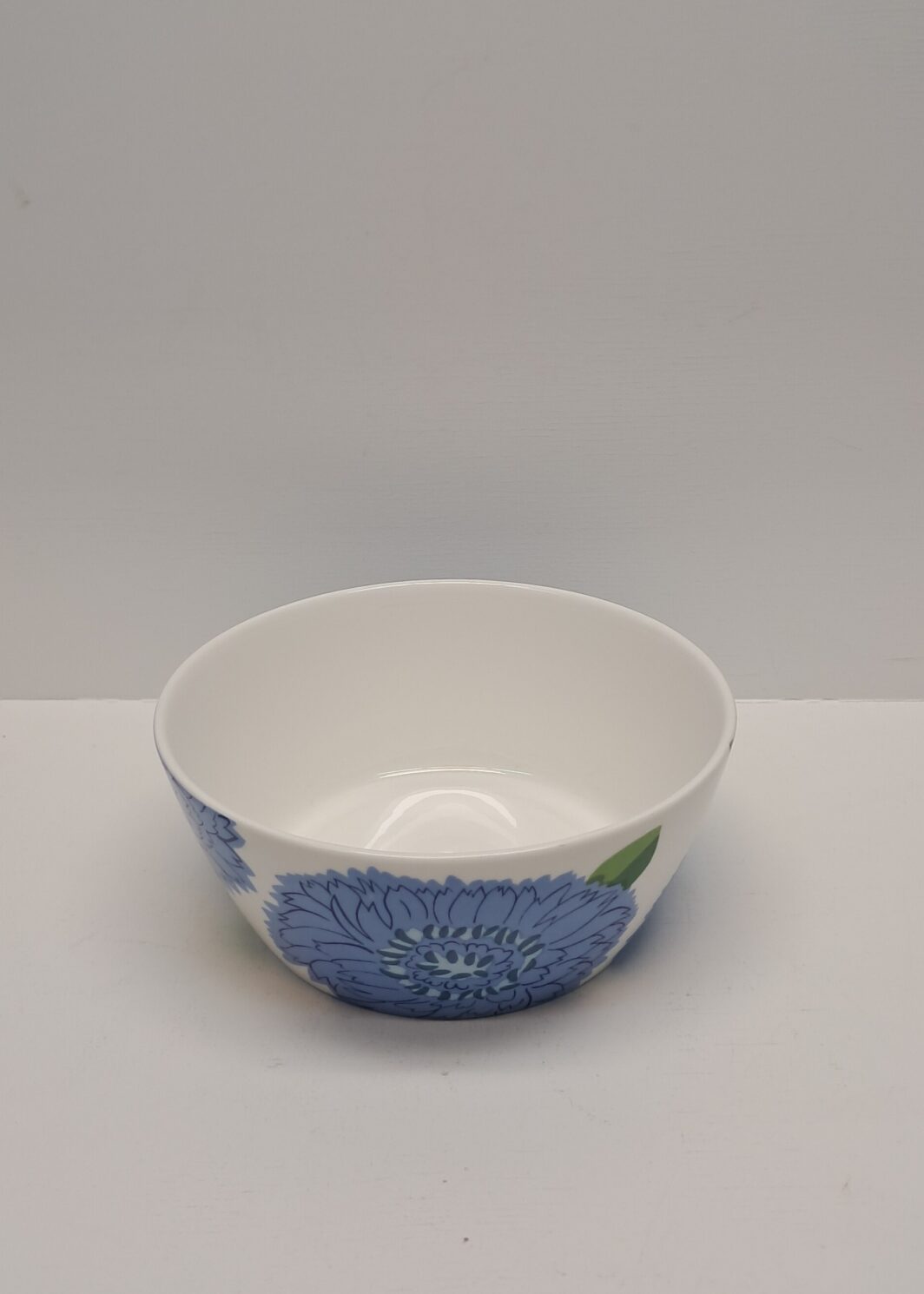 Iittala/Marimekko Primavera kulho