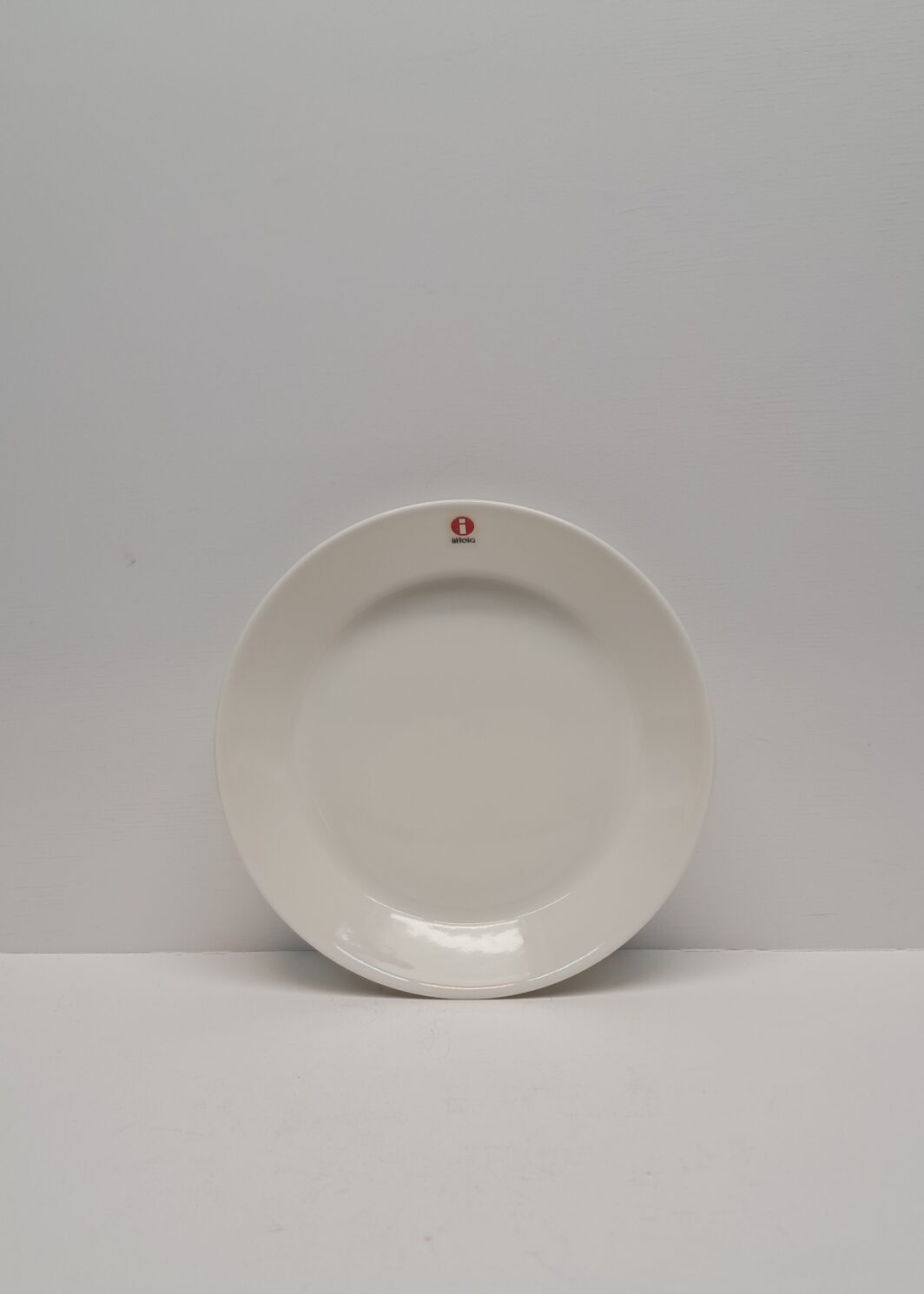 Iittala Teema lautanen 17 cm