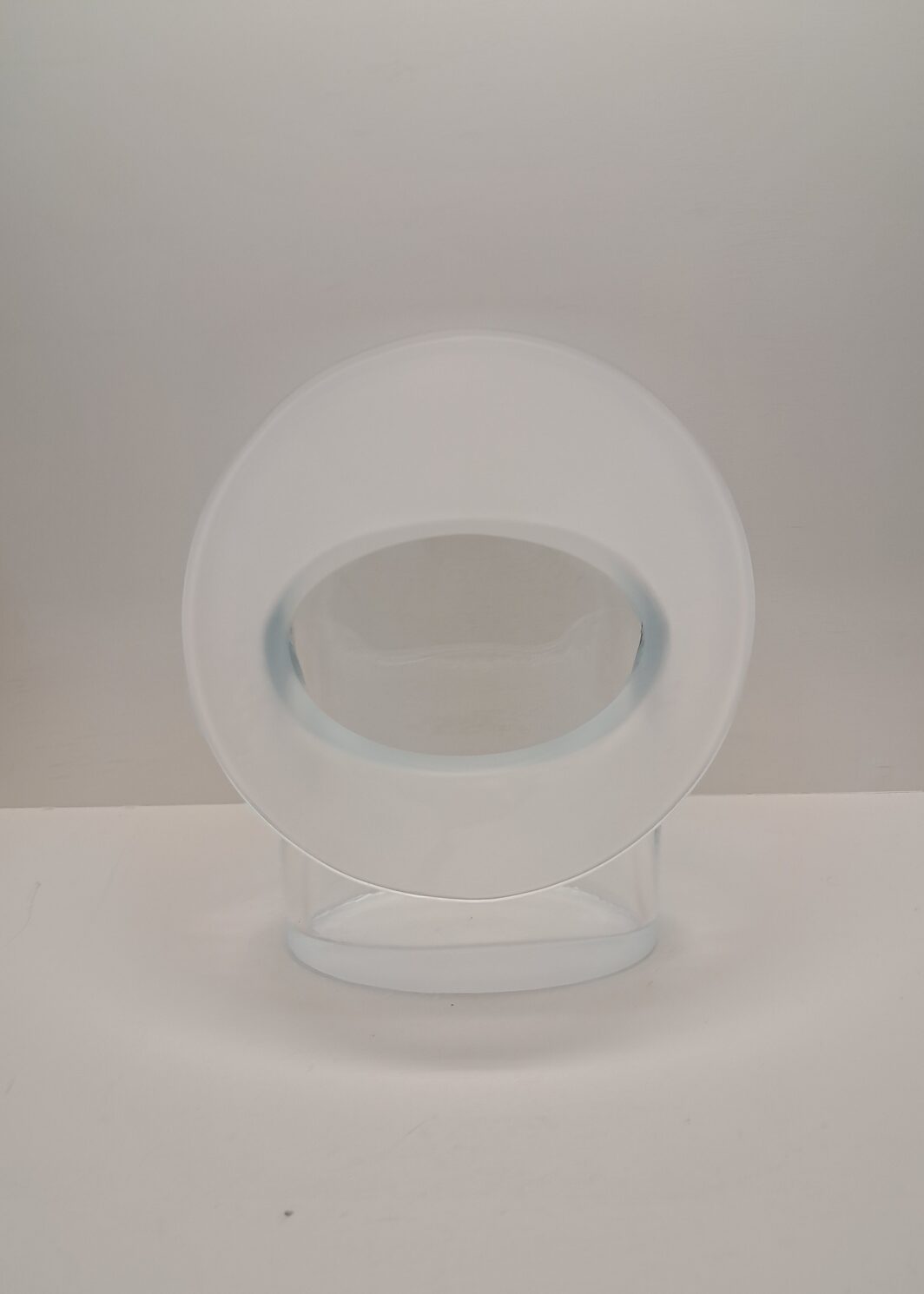 Iittala Marcel maljakko