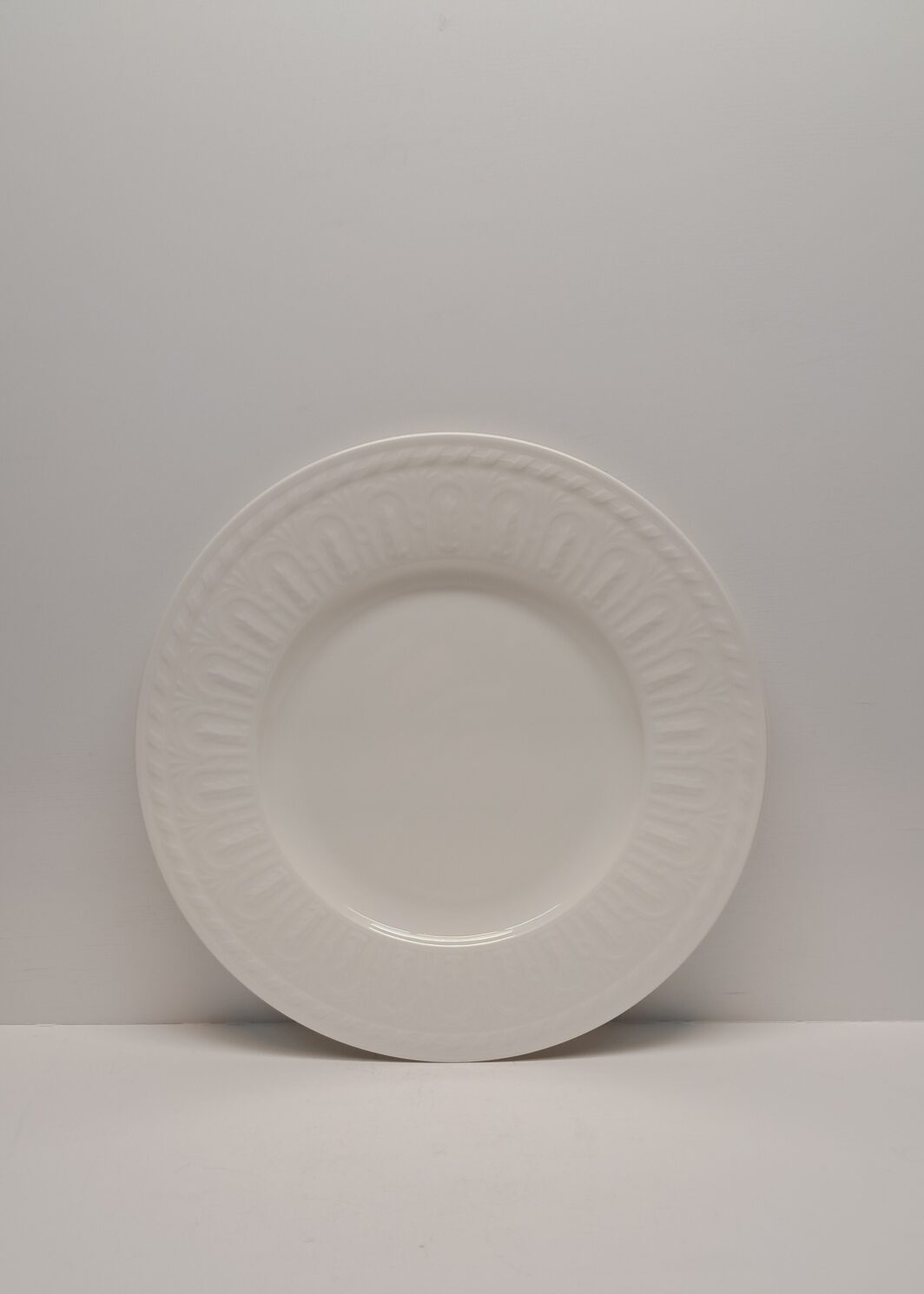 Villeroy & Boch Cellini lautanen