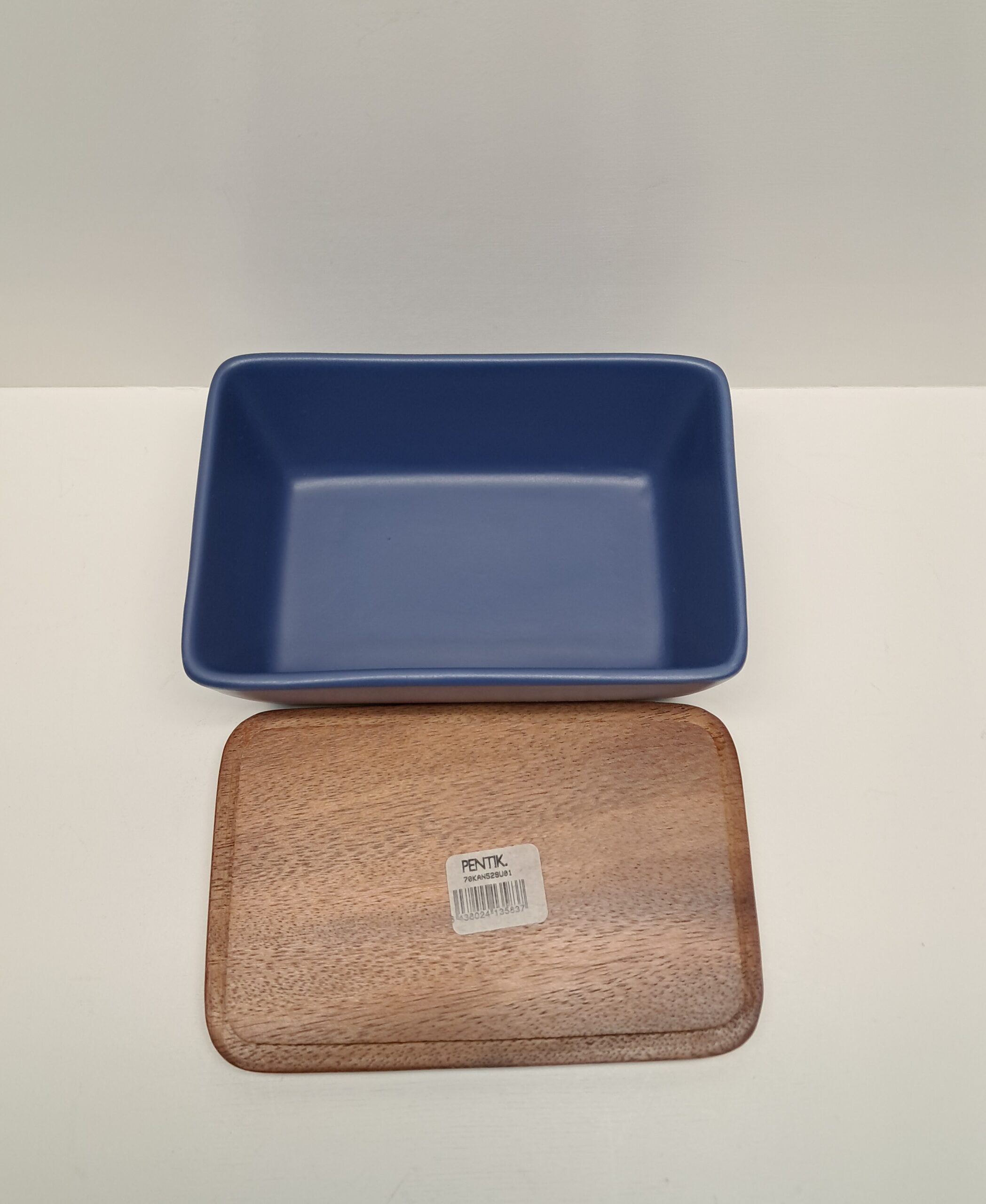 Pentik voirasia - Image 2