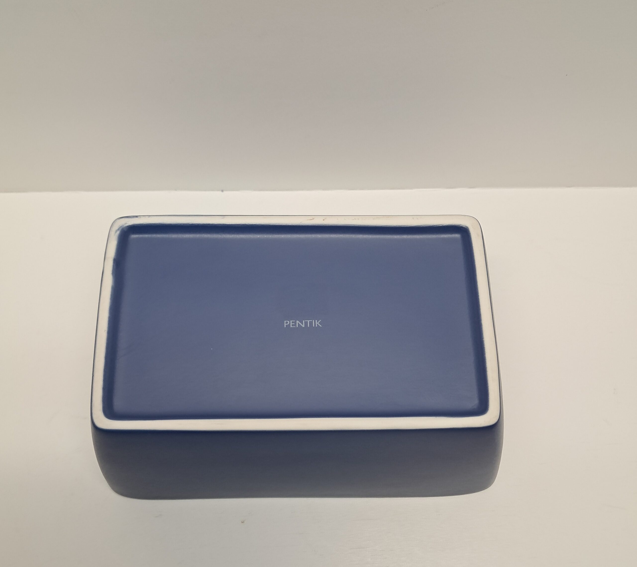 Pentik voirasia - Image 3