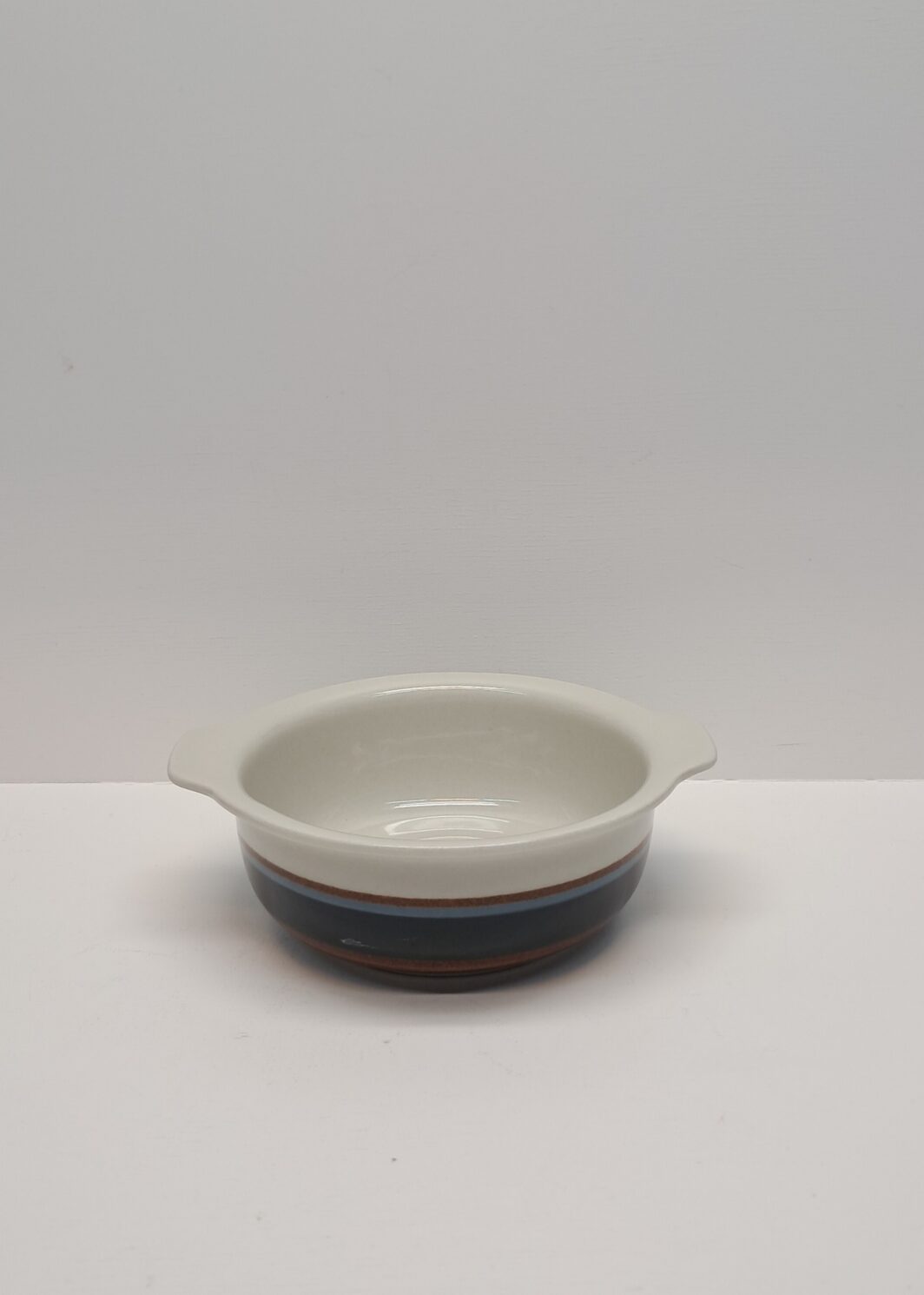 Arabia Taika murokulho