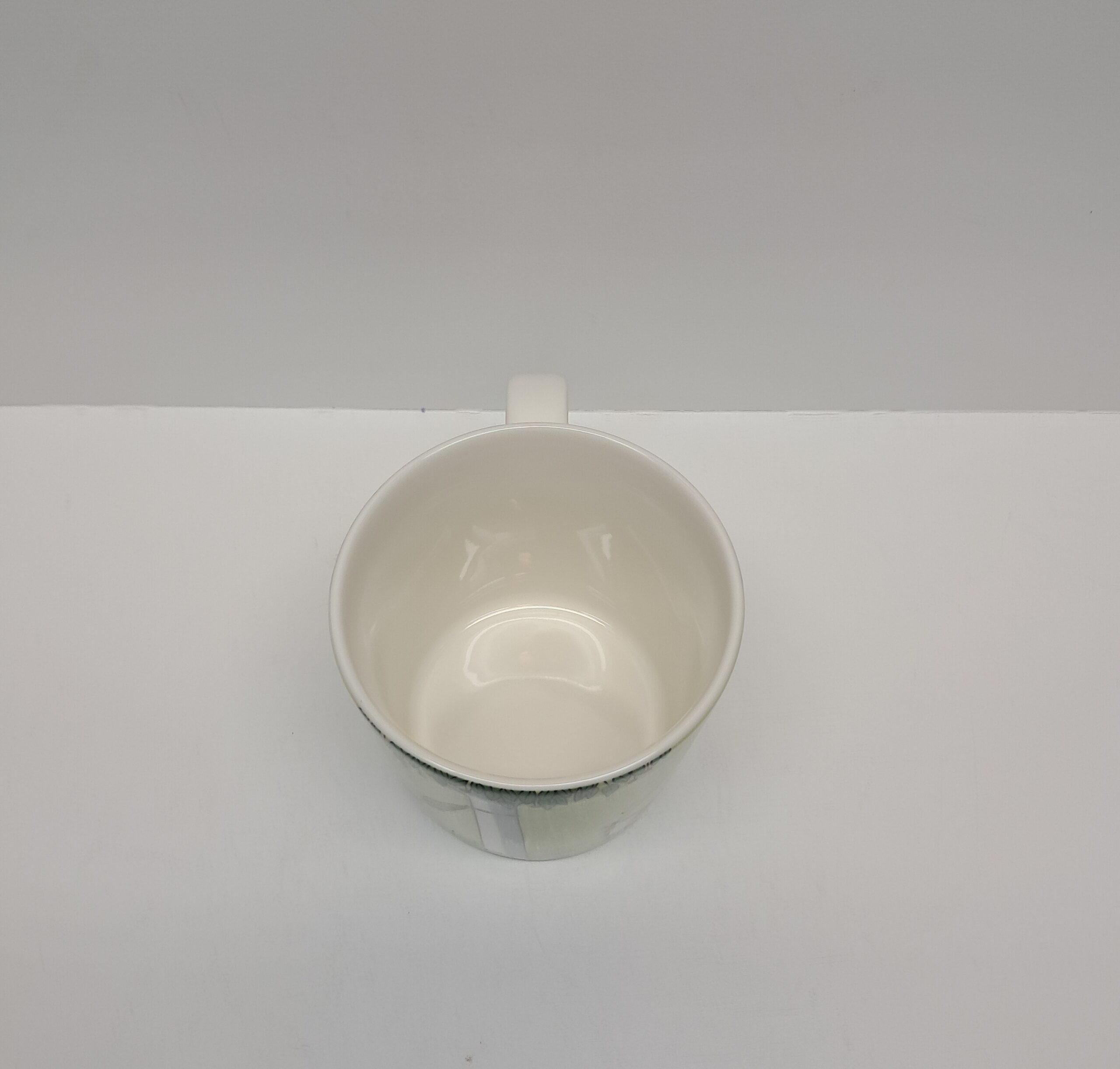 Arabia Muumimuki loikoilua - Image 4