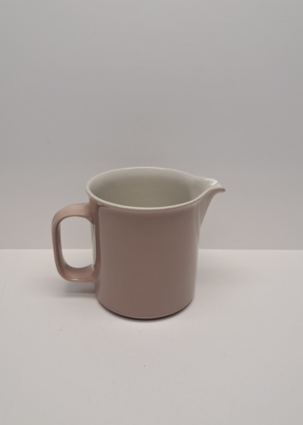 Arabia Koralli kaadin